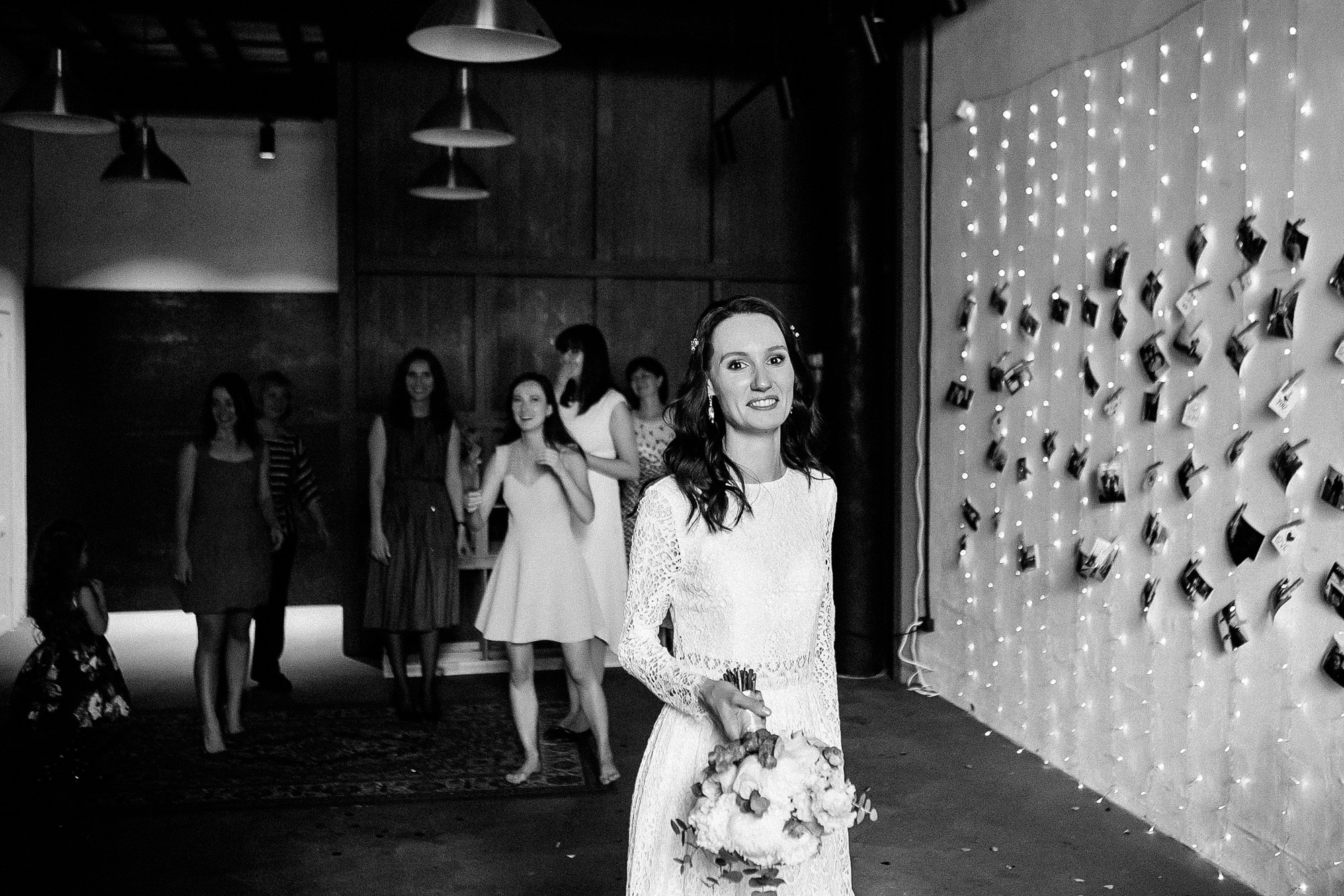 Маша и Андрей 6.07.19. Свадебный фотограф Владивосток Алина Гевондова