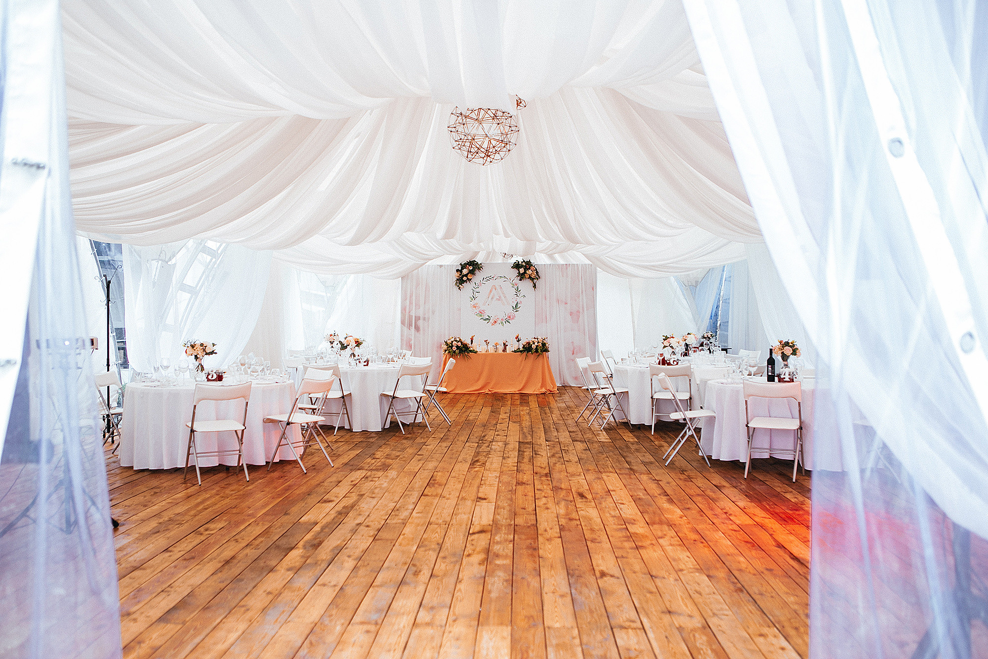 Аня и Андрей 7.09.19. Свадебный фотограф Владивосток Алина Гевондова