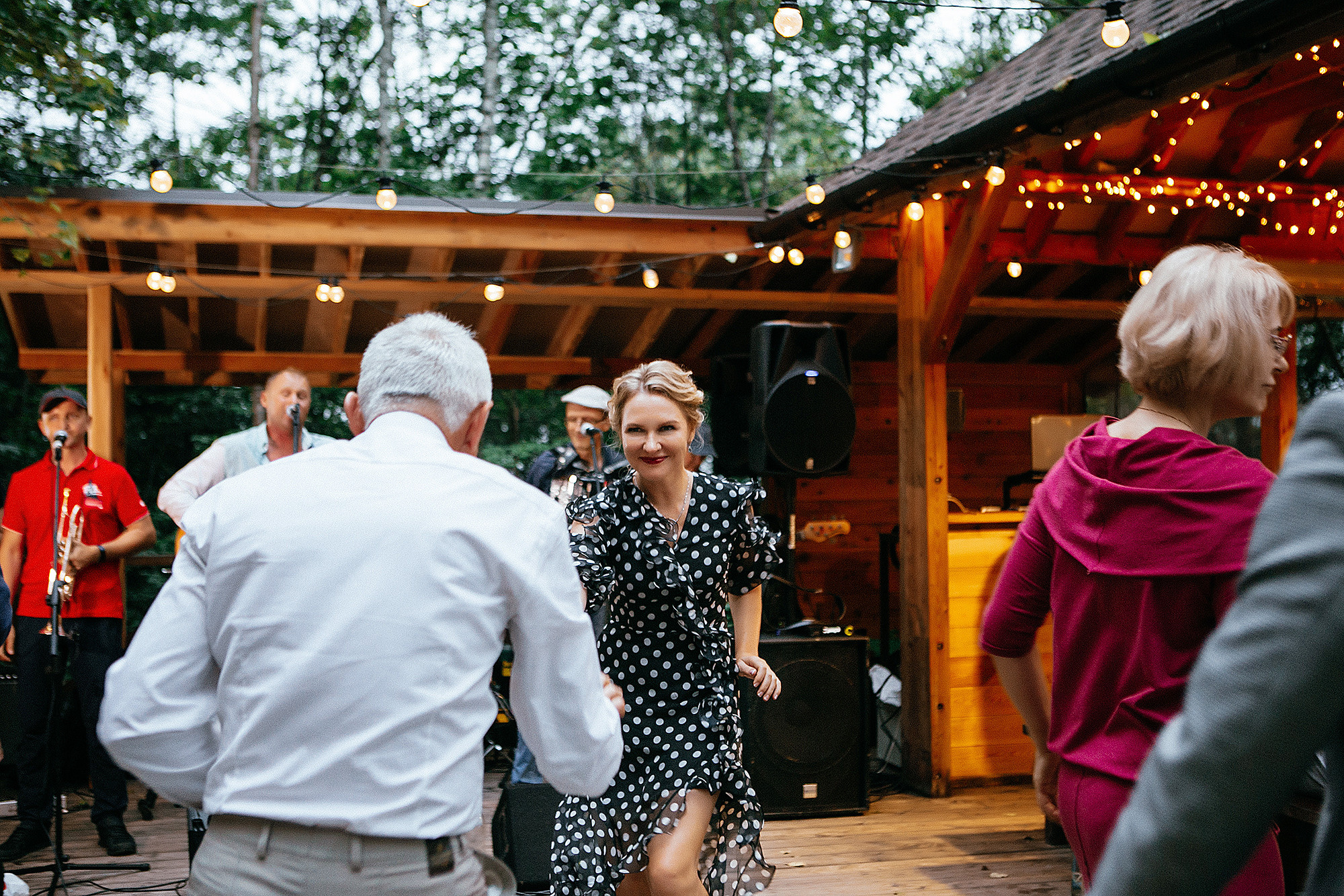 Настя и Данил 14.08.19. Свадебный фотограф Владивосток Алина Гевондова