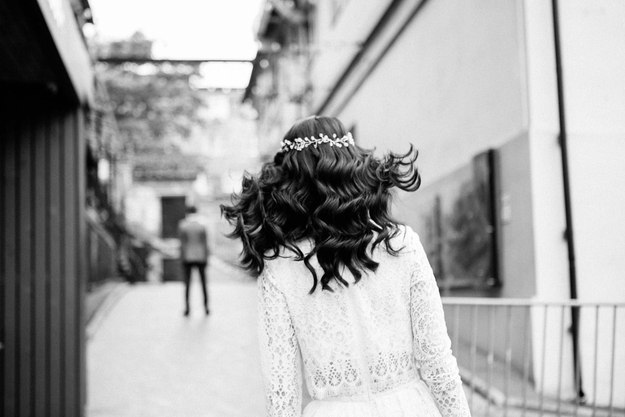 Маша и Андрей 6.07.19. Свадебный фотограф Владивосток Алина Гевондова