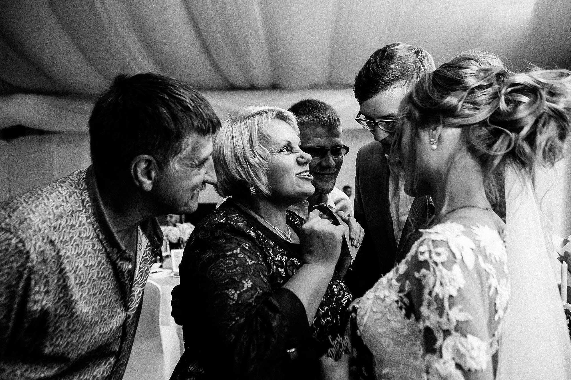 Настя и Денис 22.09.17. Свадебный фотограф Владивосток Алина Гевондова