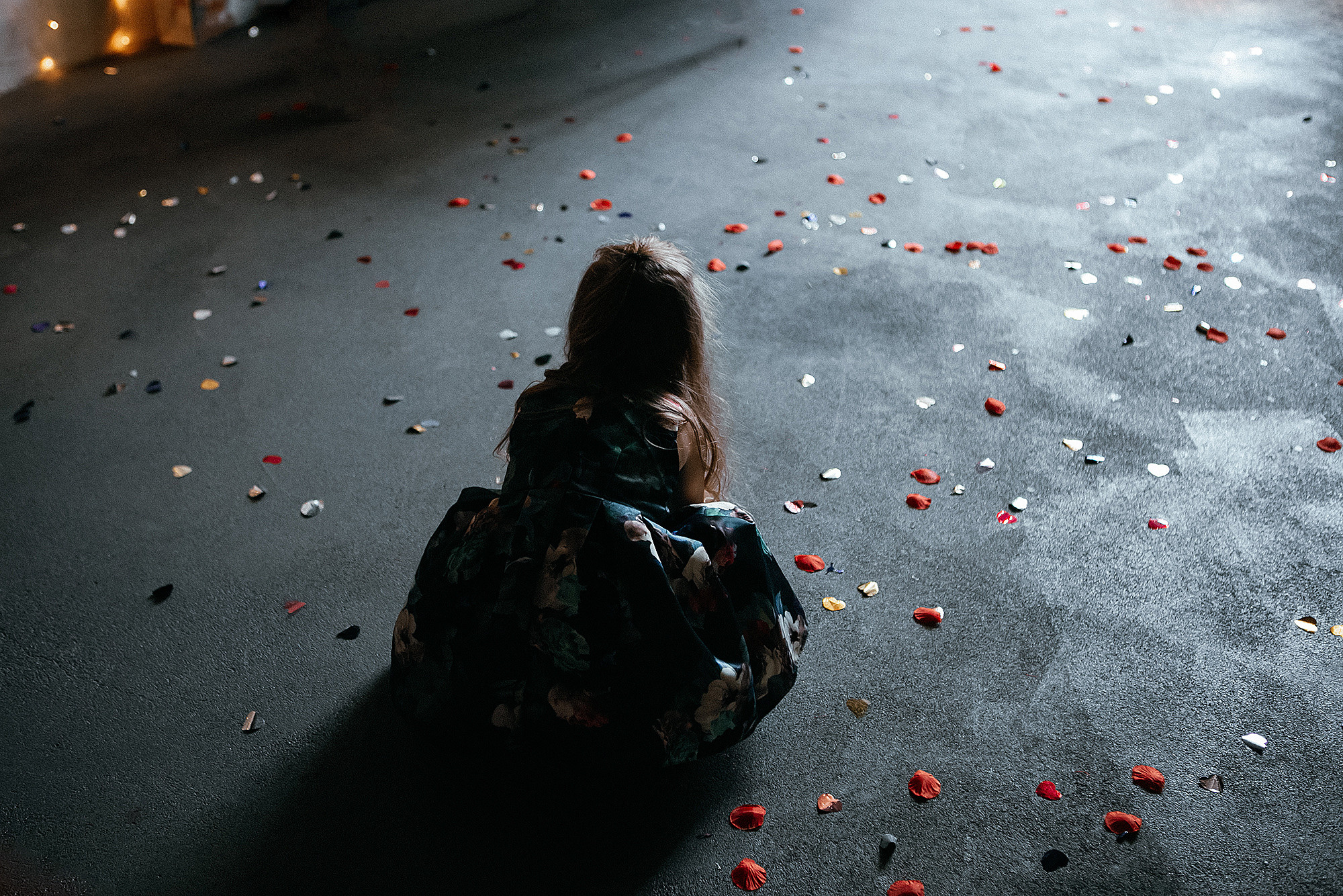 Маша и Андрей 6.07.19. Свадебный фотограф Владивосток Алина Гевондова