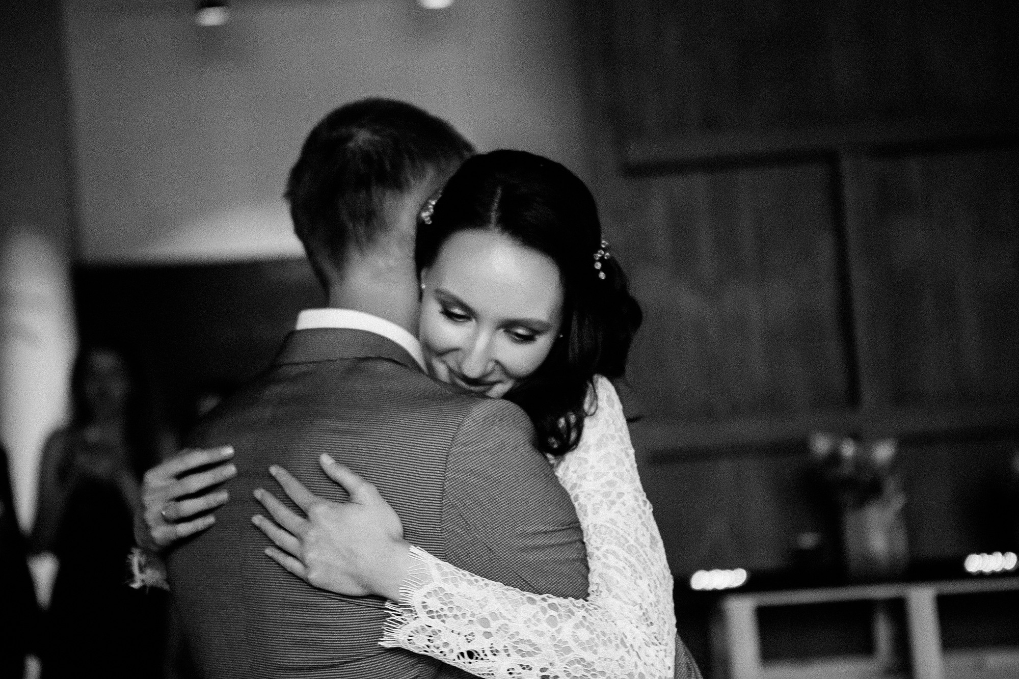 Маша и Андрей 6.07.19. Свадебный фотограф Владивосток Алина Гевондова