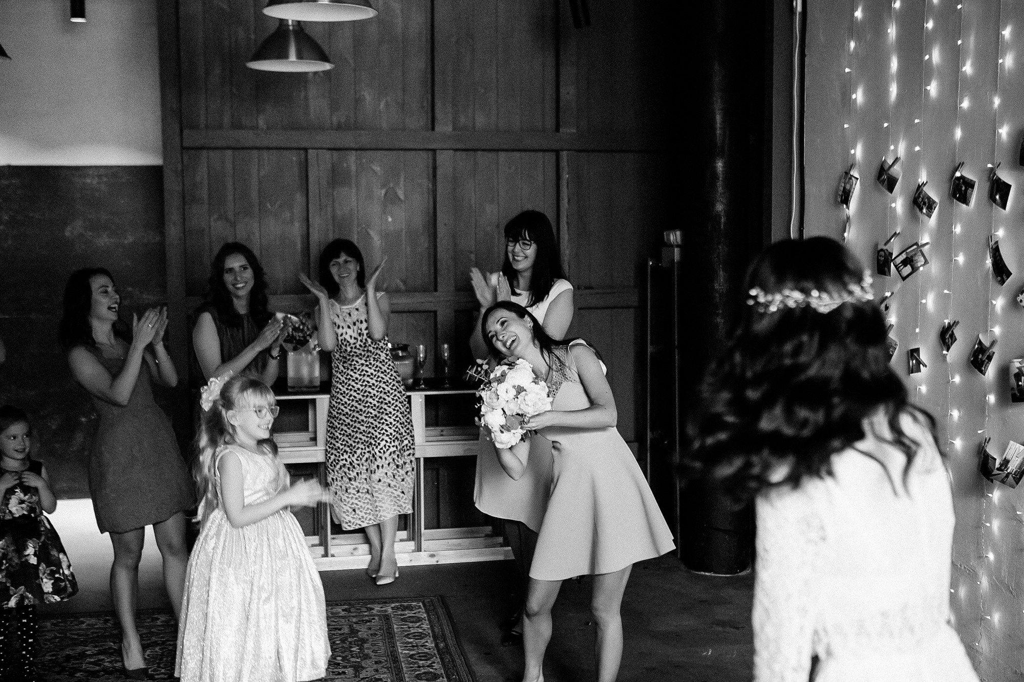 Маша и Андрей 6.07.19. Свадебный фотограф Владивосток Алина Гевондова