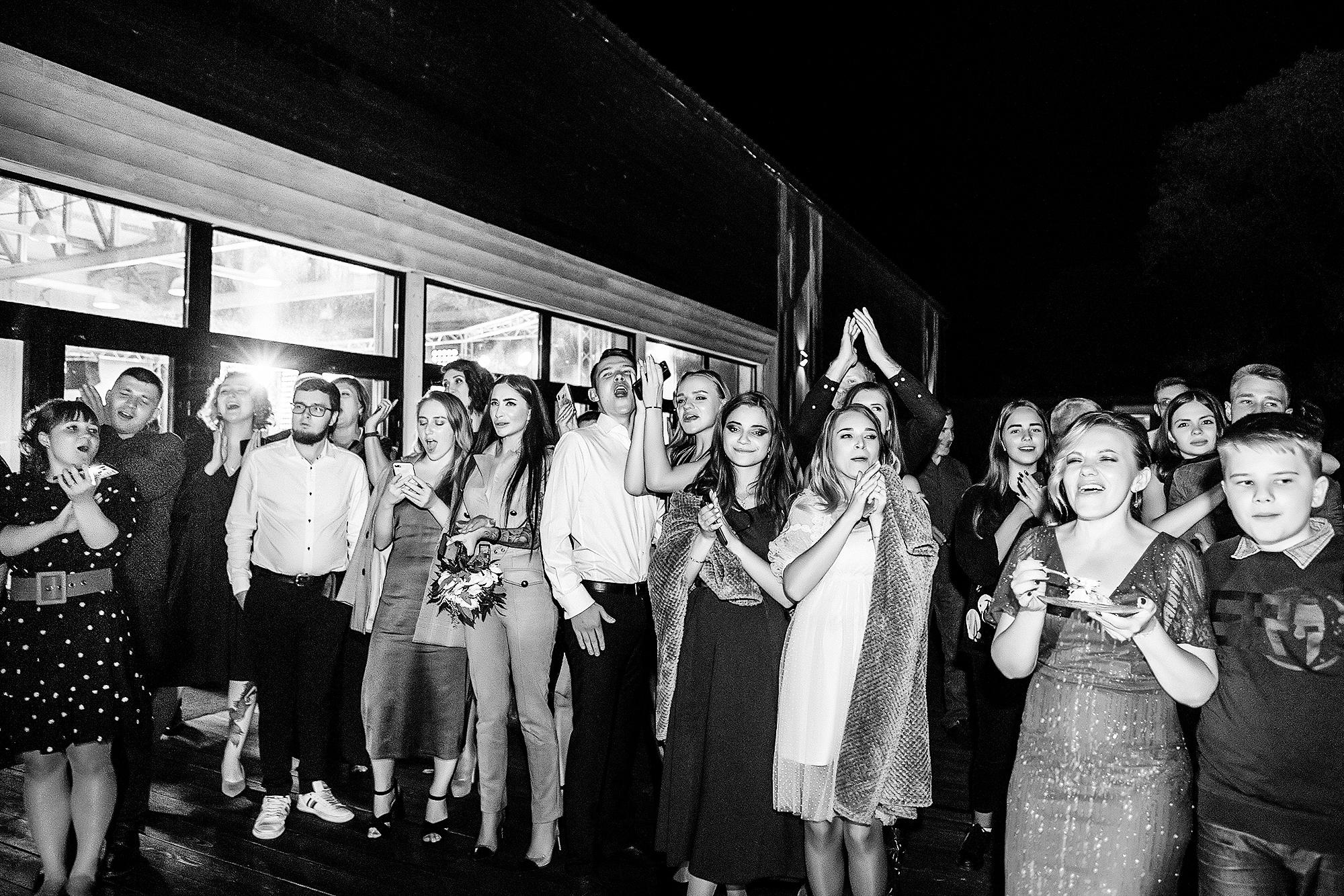 Вика и Шамиль 18.09.20. Свадебный фотограф Владивосток Алина Гевондова