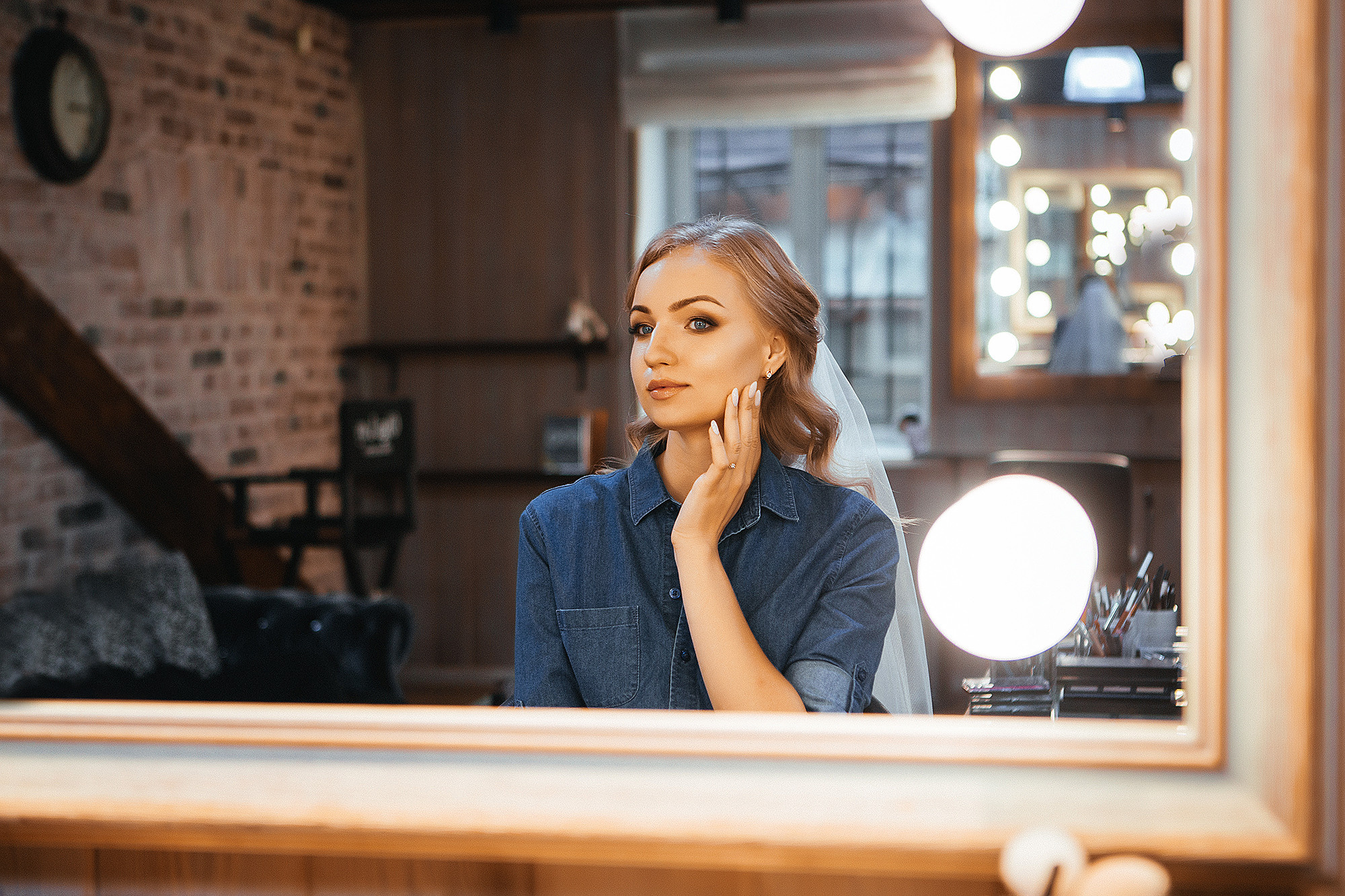 Аня и Андрей 7.09.19. Свадебный фотограф Владивосток Алина Гевондова