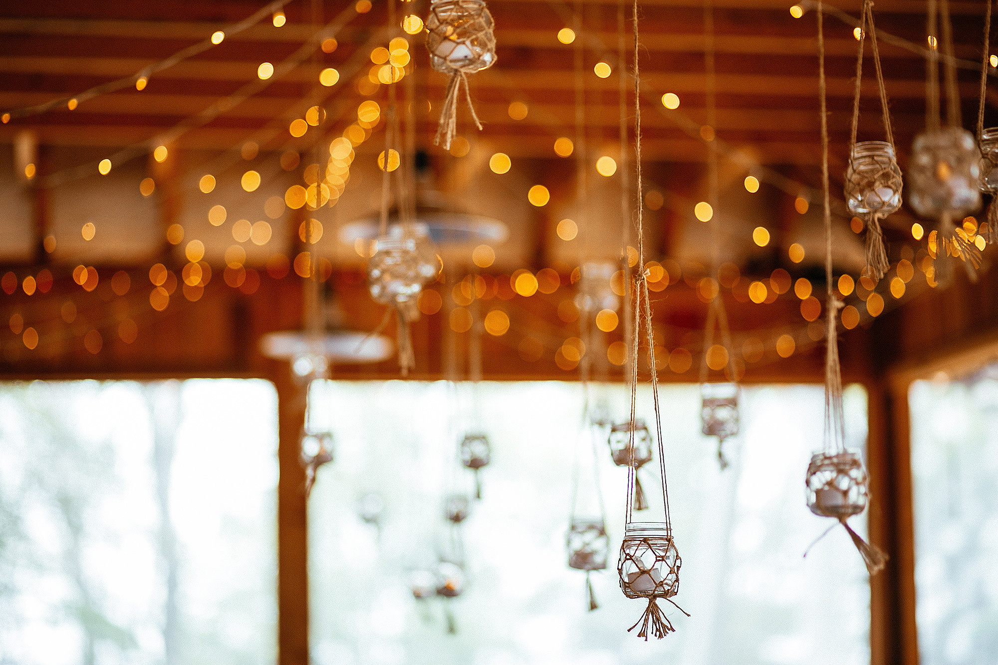 Настя и Данил 14.08.19. Свадебный фотограф Владивосток Алина Гевондова