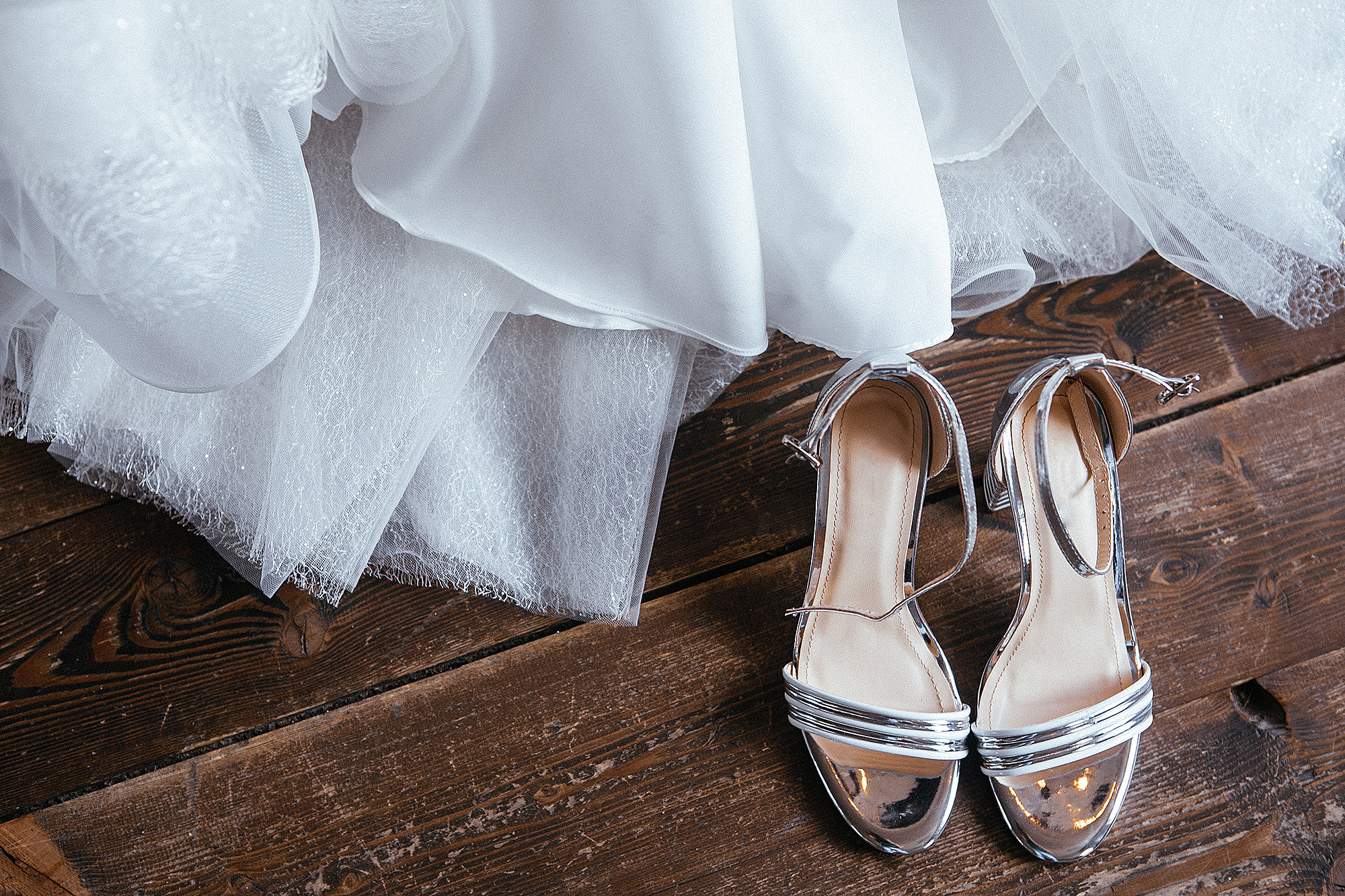 Вика и Шамиль 18.09.20. Свадебный фотограф Владивосток Алина Гевондова