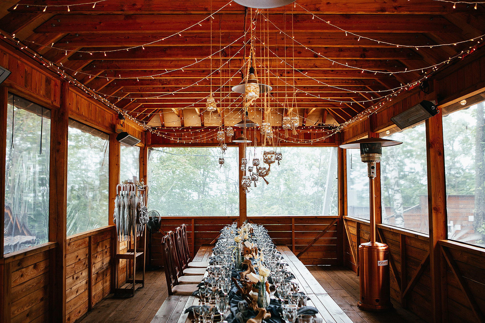 Настя и Данил 14.08.19. Свадебный фотограф Владивосток Алина Гевондова