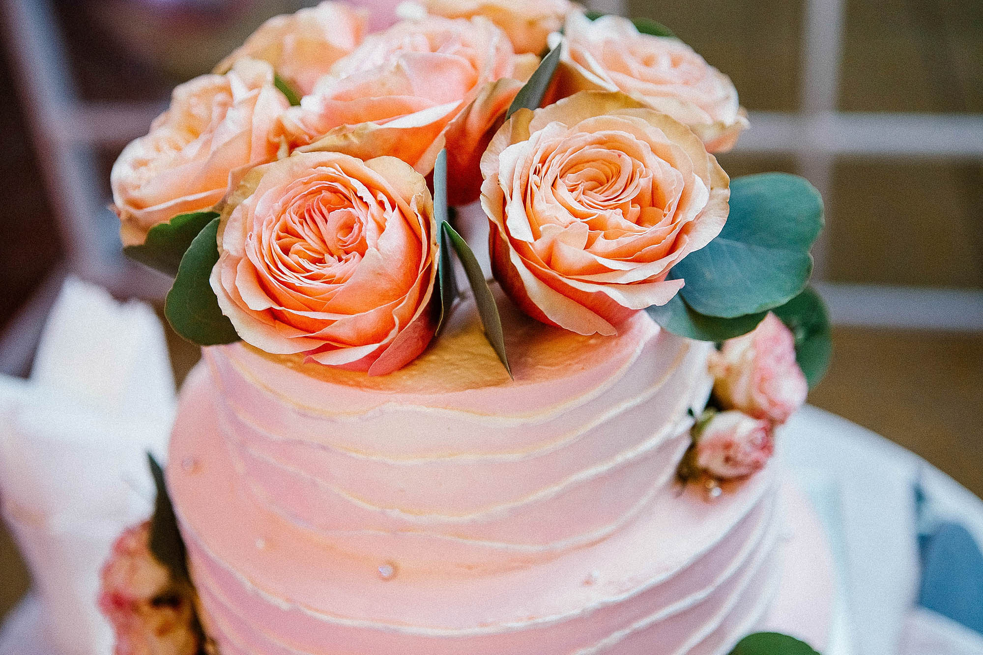 Даша и Илья 8.09.17. Свадебный фотограф Владивосток Алина Гевондова