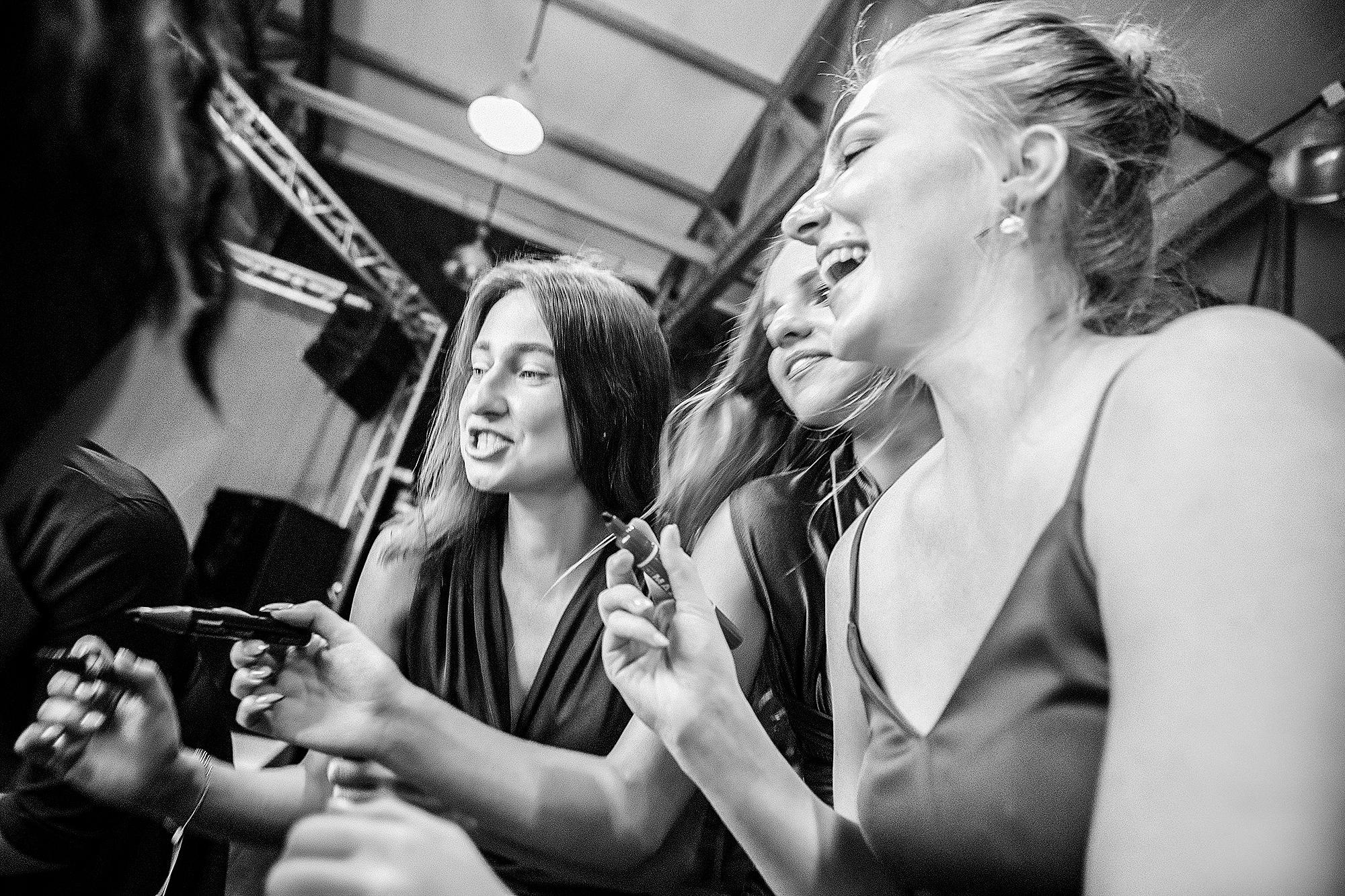 Вика и Шамиль 18.09.20. Свадебный фотограф Владивосток Алина Гевондова