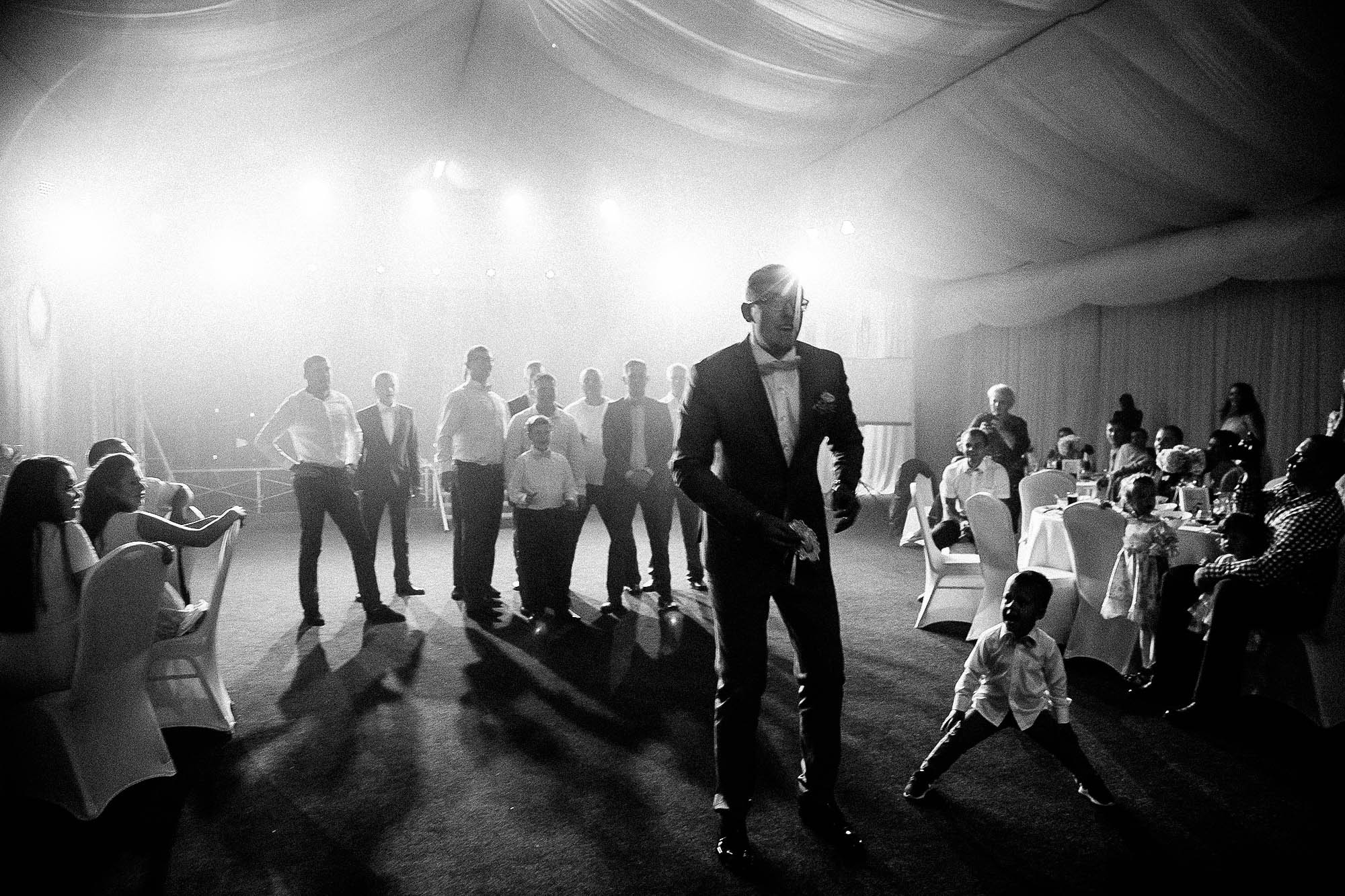 Настя и Денис 22.09.17. Свадебный фотограф Владивосток Алина Гевондова