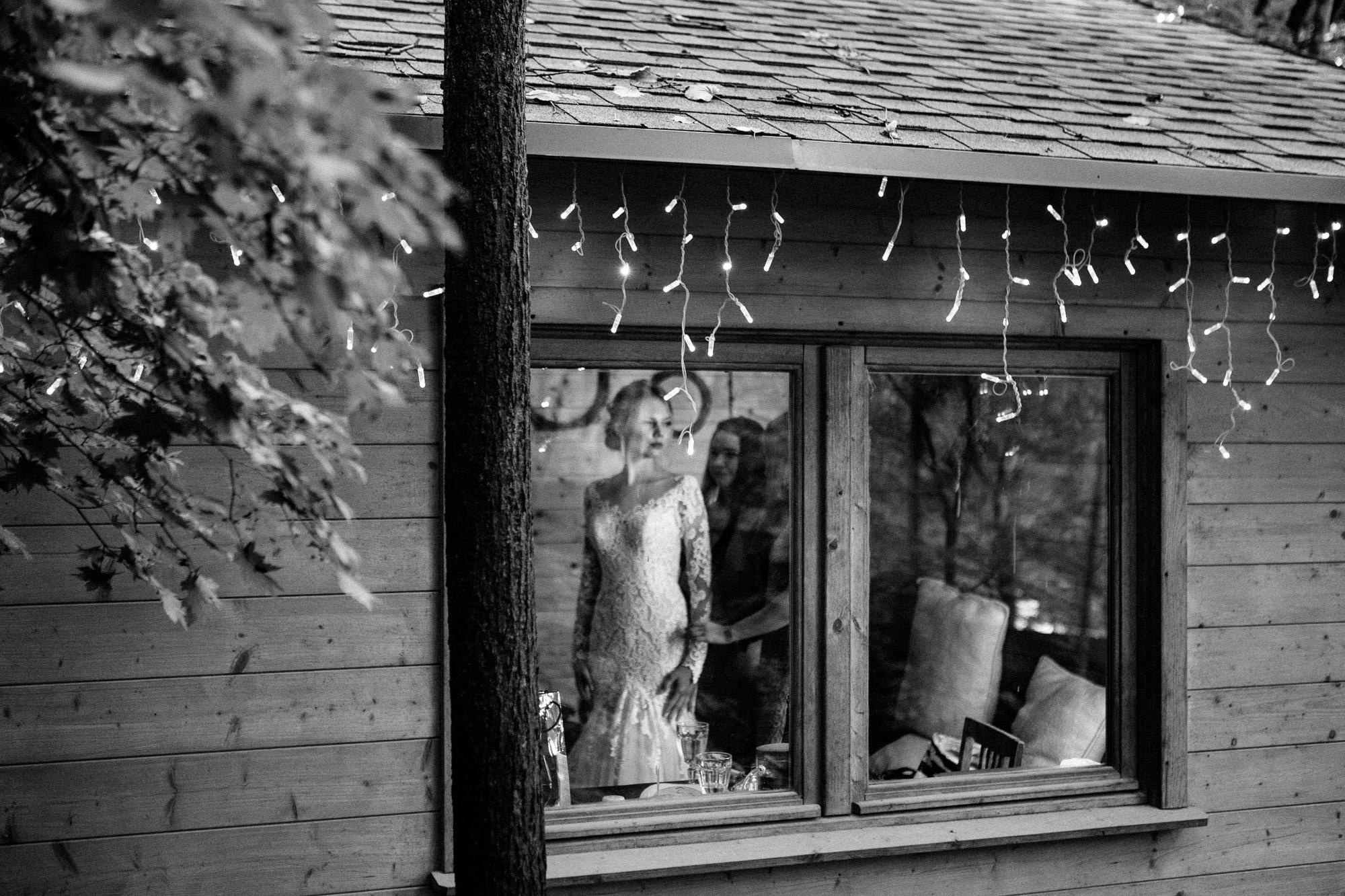 Настя и Данил 14.08.19. Свадебный фотограф Владивосток Алина Гевондова