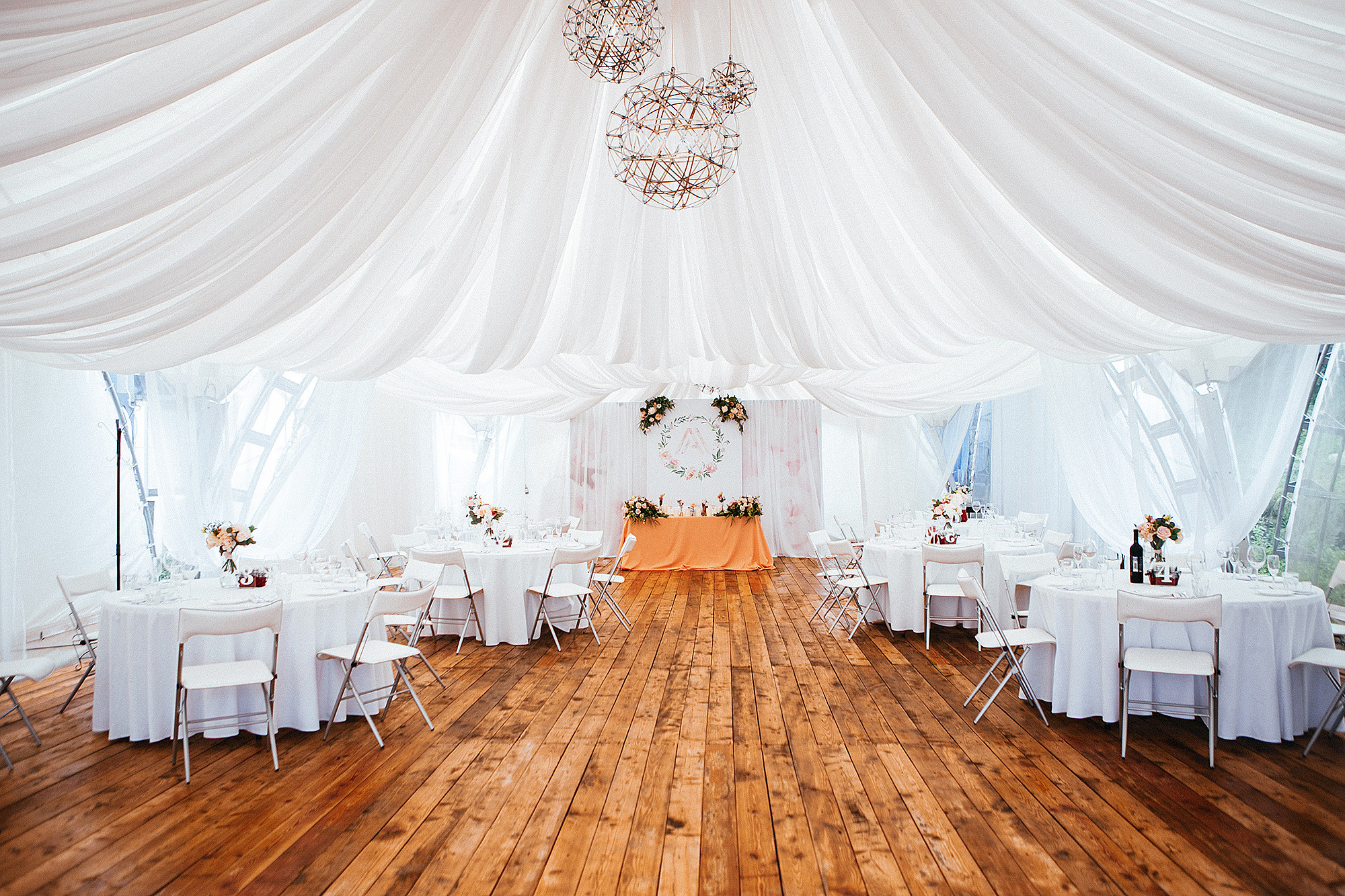 Аня и Андрей 7.09.19. Свадебный фотограф Владивосток Алина Гевондова