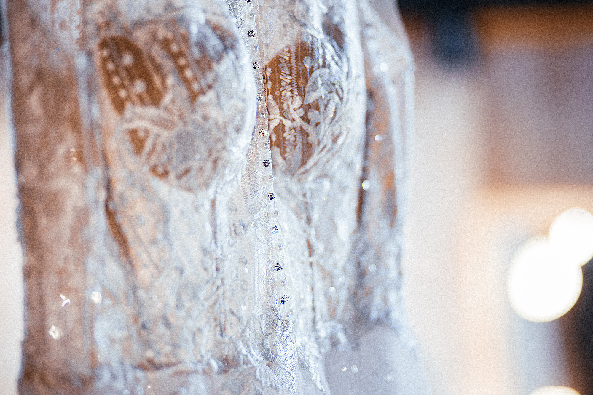 Аня и Андрей 7.09.19. Свадебный фотограф Владивосток Алина Гевондова