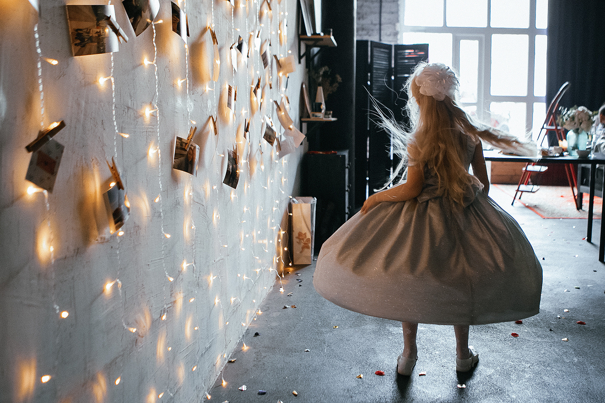 Маша и Андрей 6.07.19. Свадебный фотограф Владивосток Алина Гевондова