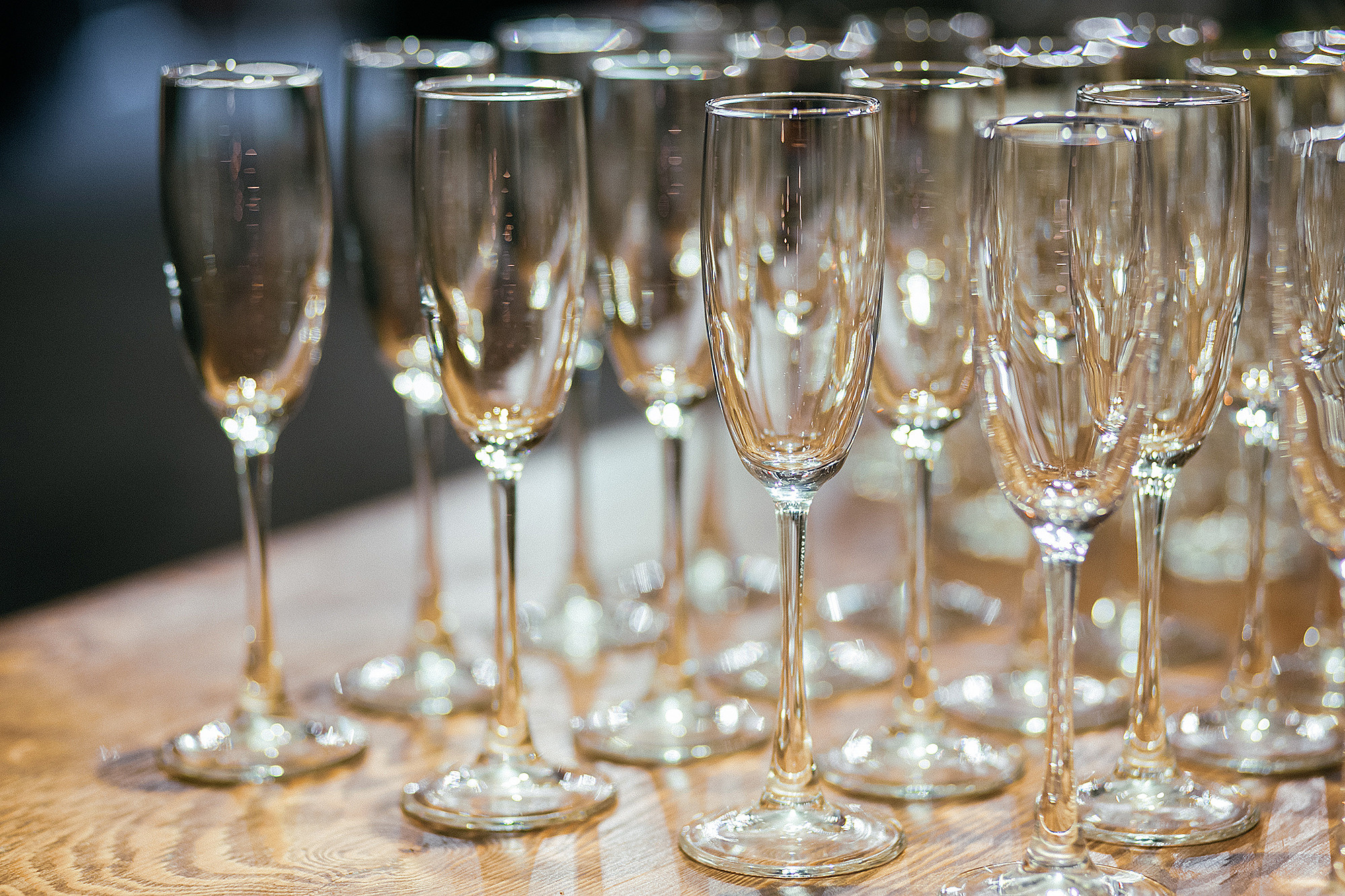 Маша и Андрей 6.07.19. Свадебный фотограф Владивосток Алина Гевондова