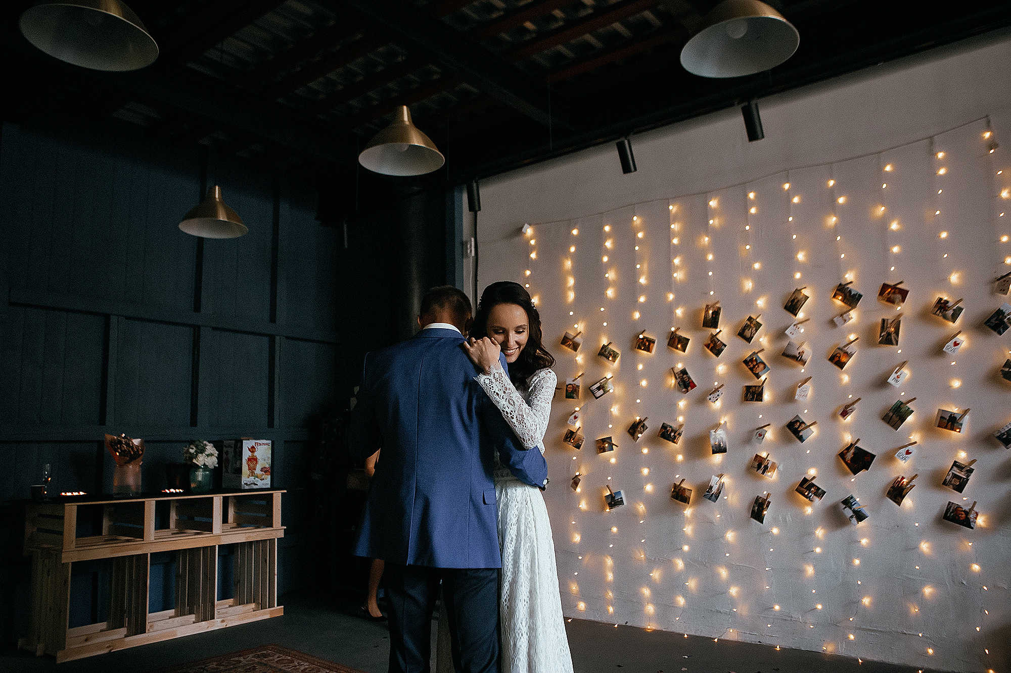 Маша и Андрей 6.07.19. Свадебный фотограф Владивосток Алина Гевондова