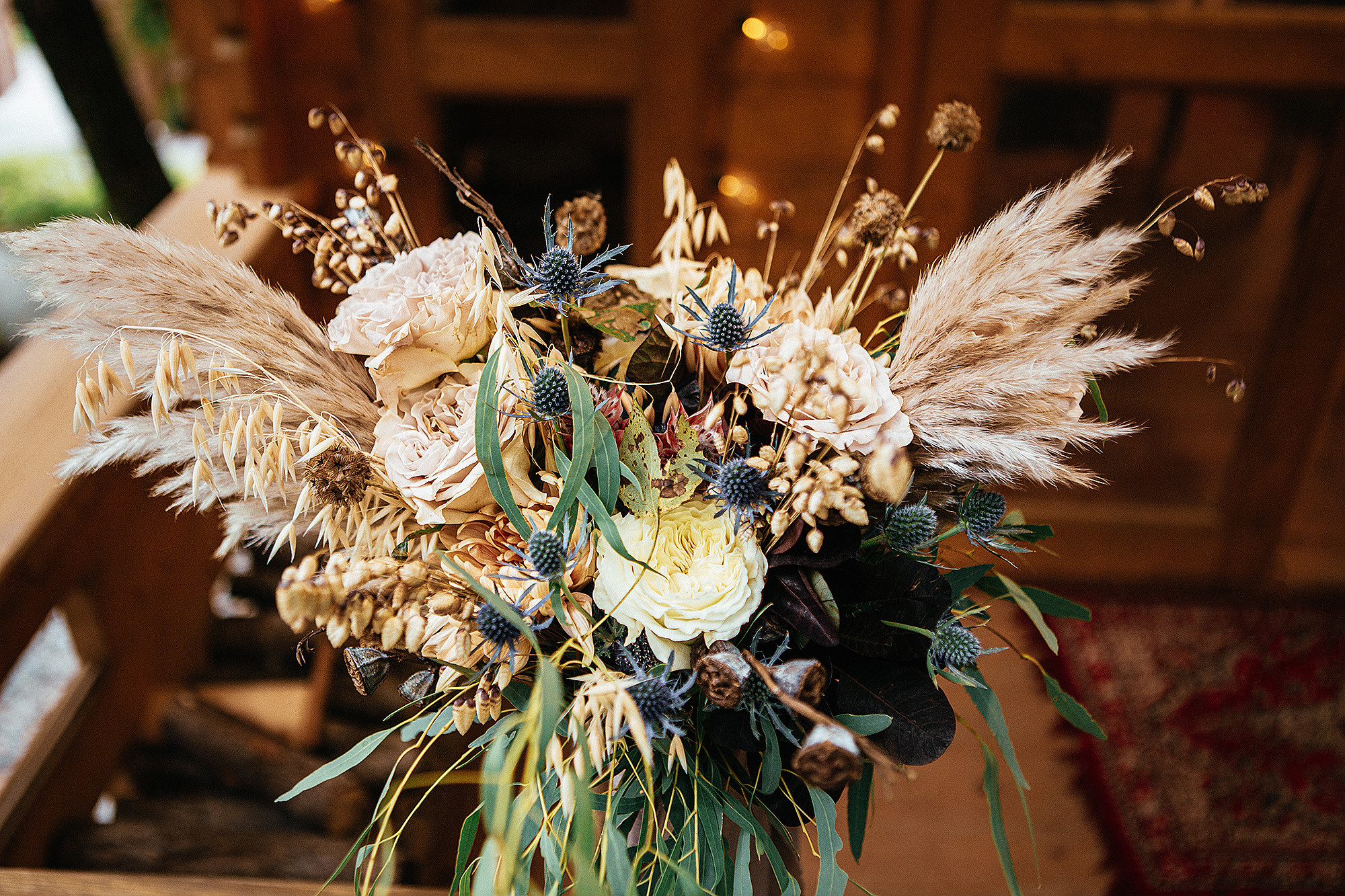 Настя и Данил 14.08.19. Свадебный фотограф Владивосток Алина Гевондова