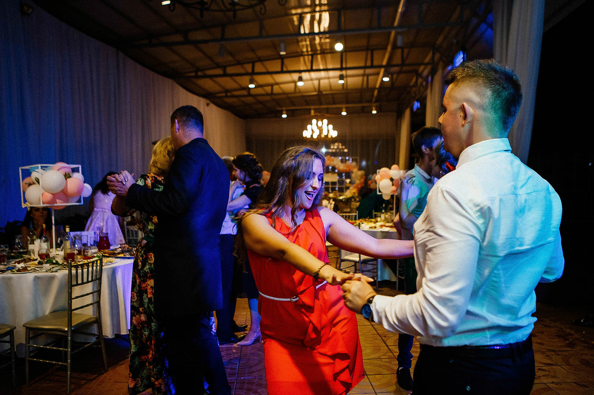 Даша и Илья 8.09.17. Свадебный фотограф Владивосток Алина Гевондова