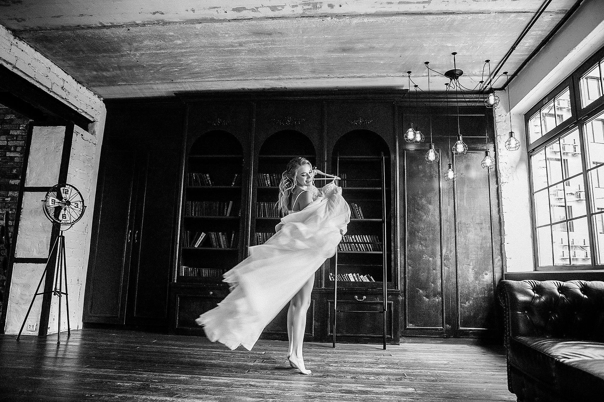 Вика и Шамиль 18.09.20. Свадебный фотограф Владивосток Алина Гевондова