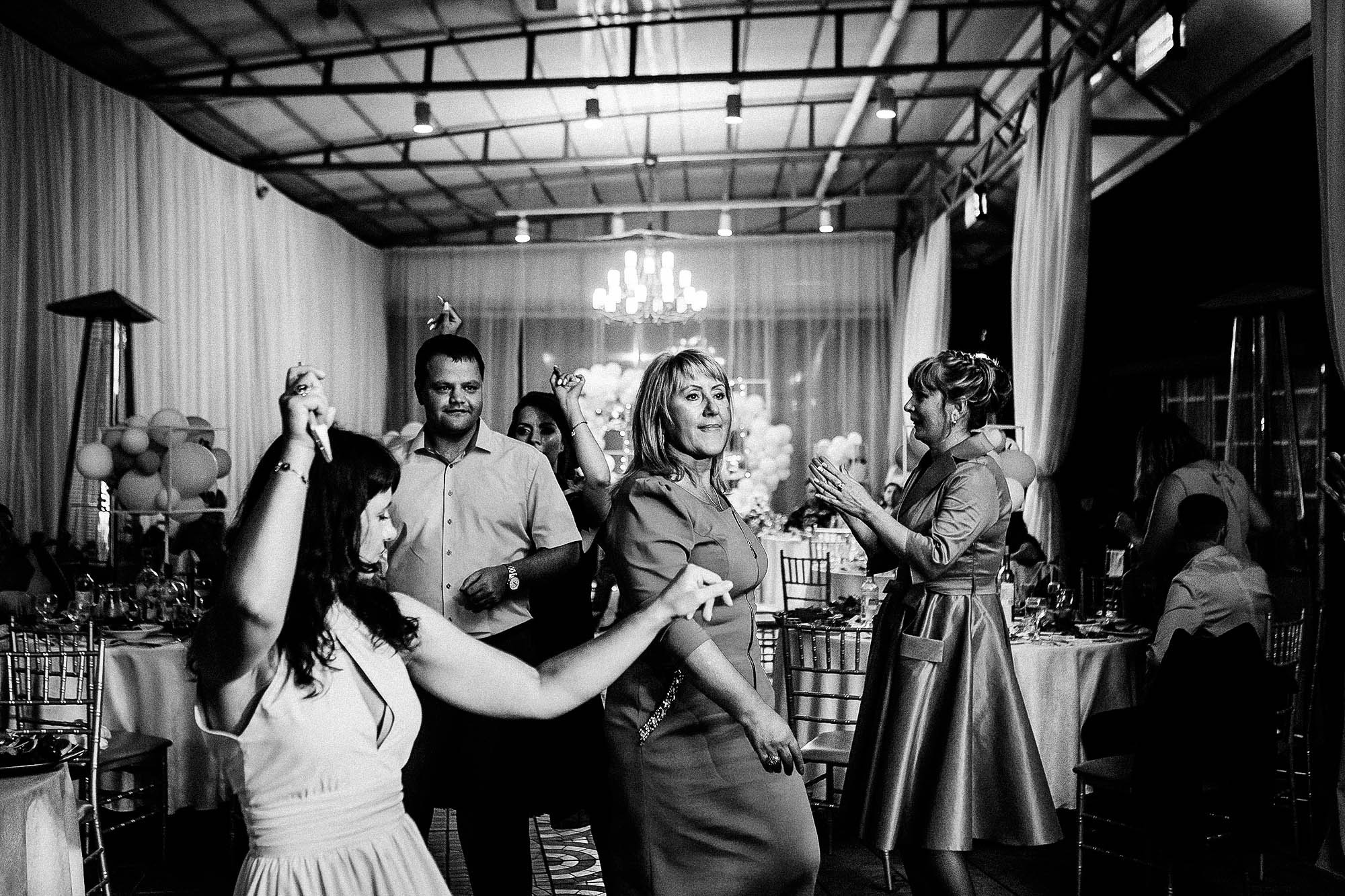 Даша и Илья 8.09.17. Свадебный фотограф Владивосток Алина Гевондова