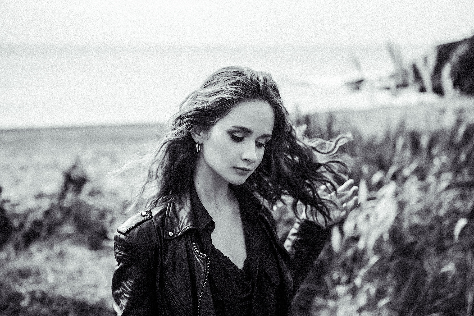 Алина. Свадебный фотограф Владивосток Алина Гевондова