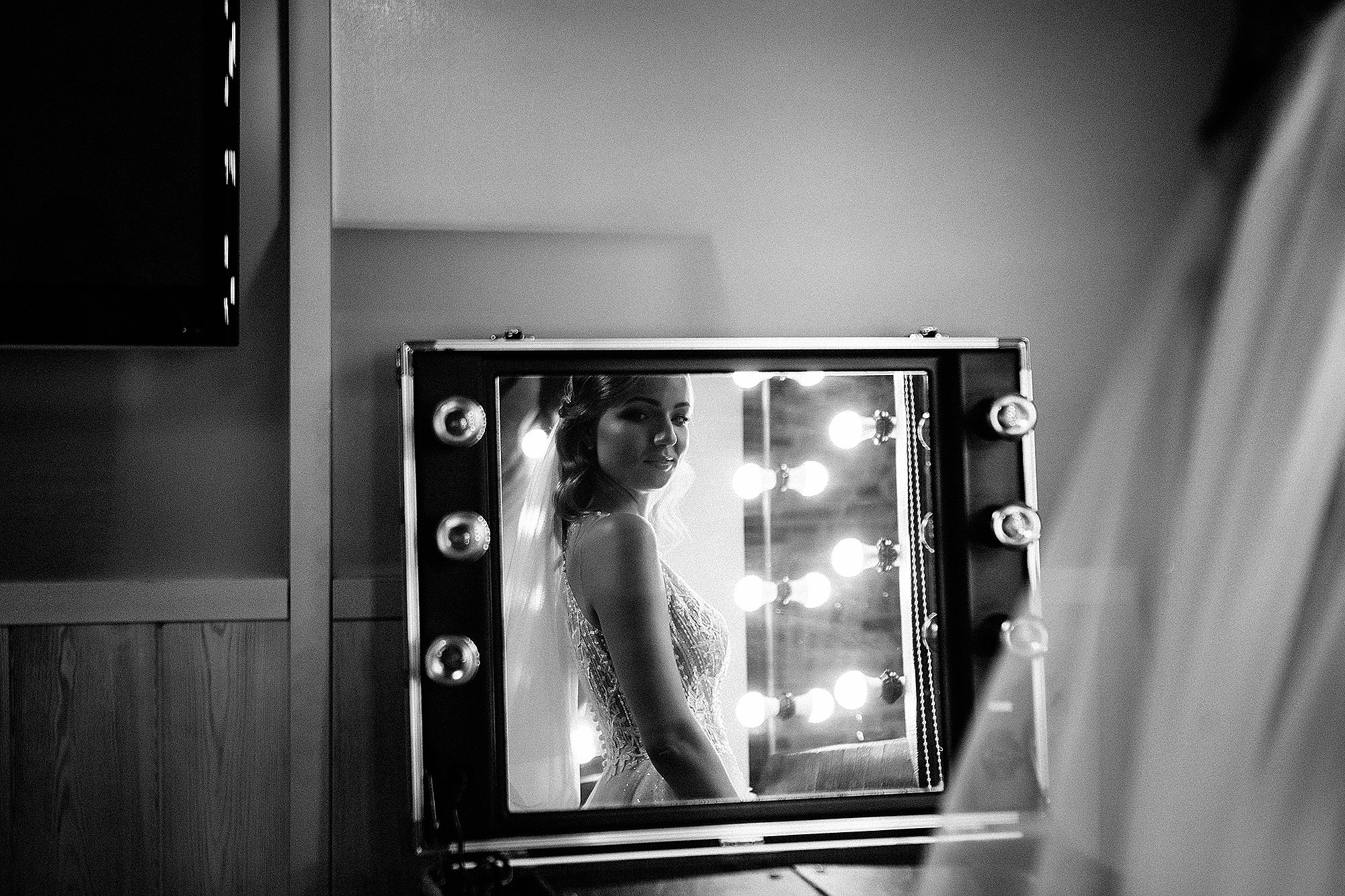 Аня и Андрей 7.09.19. Свадебный фотограф Владивосток Алина Гевондова