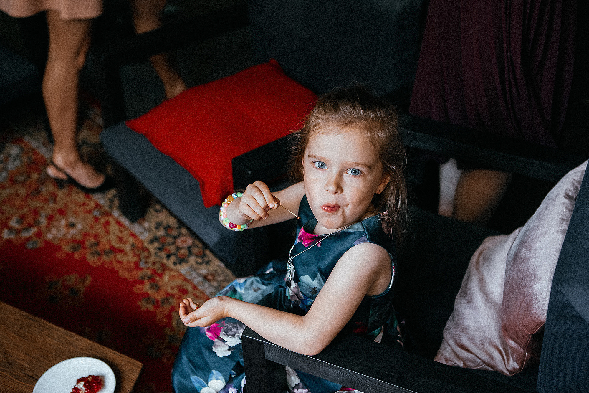 Маша и Андрей 6.07.19. Свадебный фотограф Владивосток Алина Гевондова