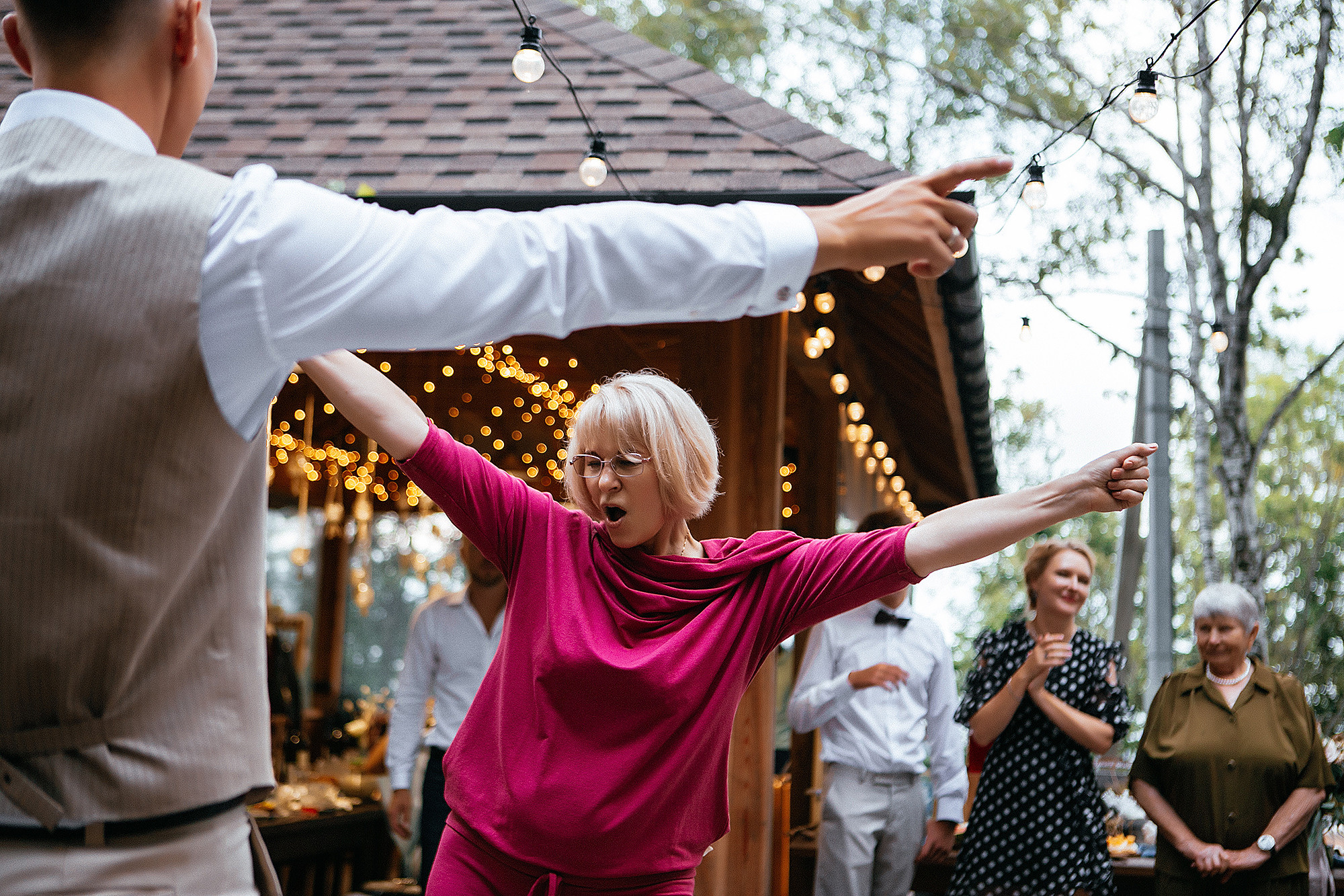 Настя и Данил 14.08.19. Свадебный фотограф Владивосток Алина Гевондова