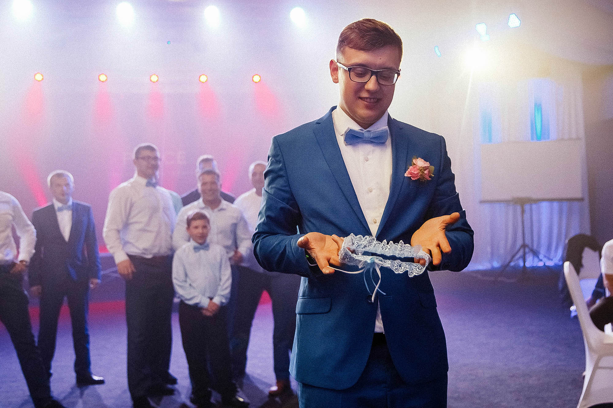 Настя и Денис 22.09.17. Свадебный фотограф Владивосток Алина Гевондова