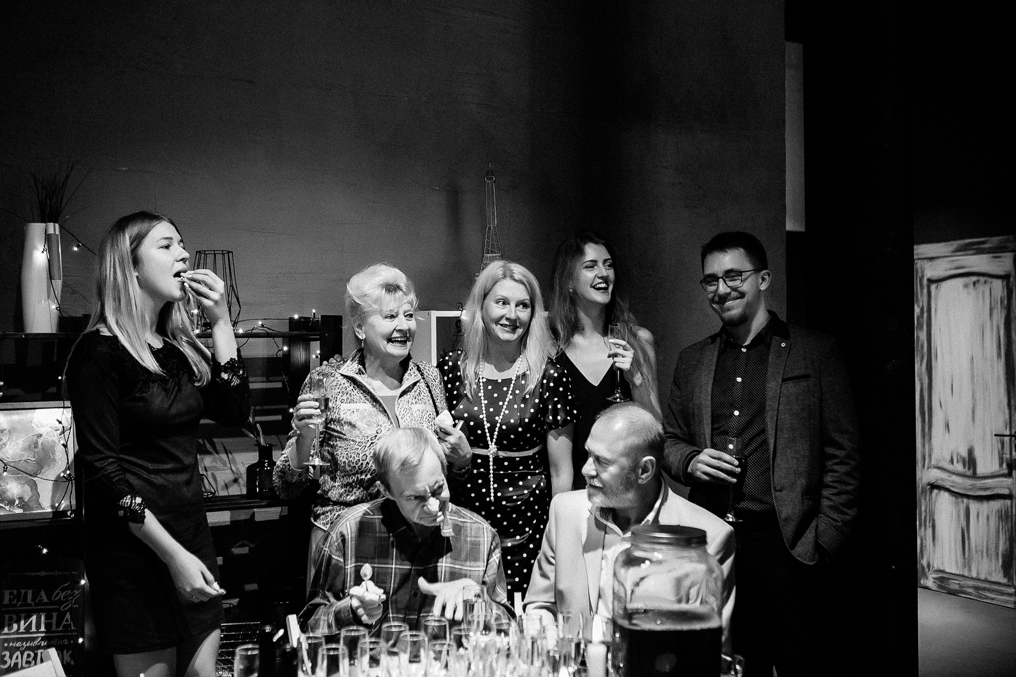 Маша и Андрей 6.07.19. Свадебный фотограф Владивосток Алина Гевондова