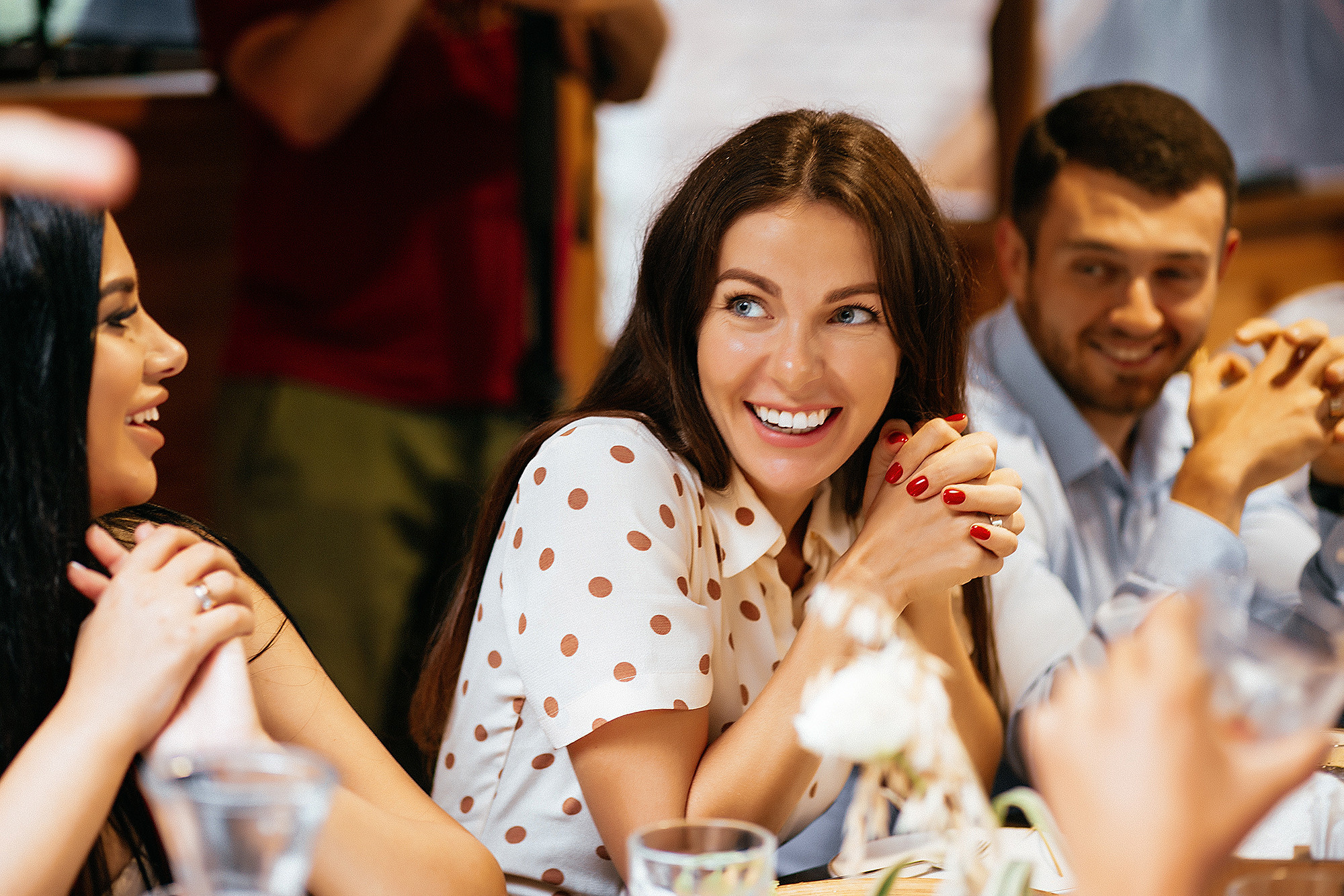 Настя и Данил 14.08.19. Свадебный фотограф Владивосток Алина Гевондова