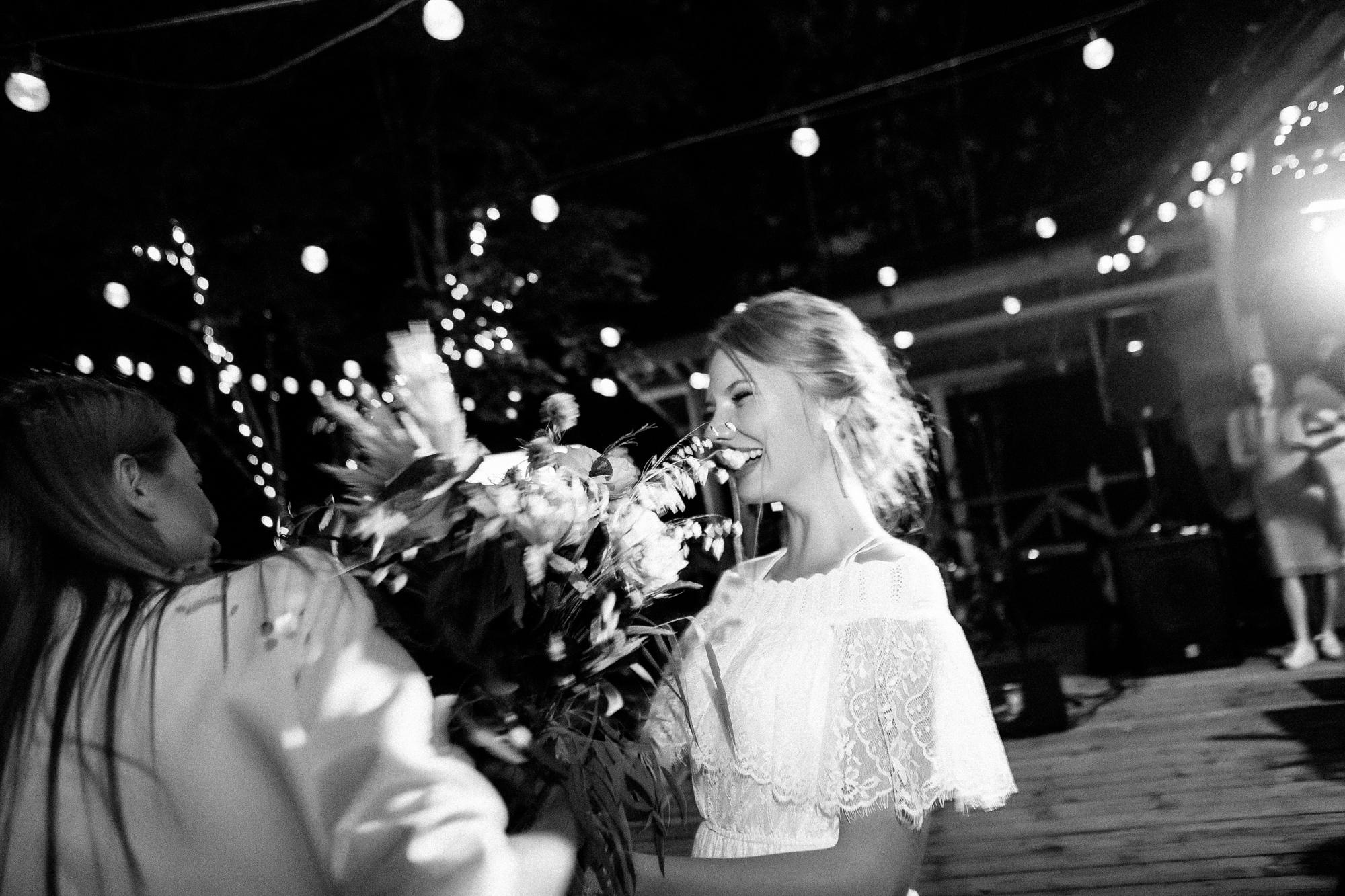 Настя и Данил 14.08.19. Свадебный фотограф Владивосток Алина Гевондова