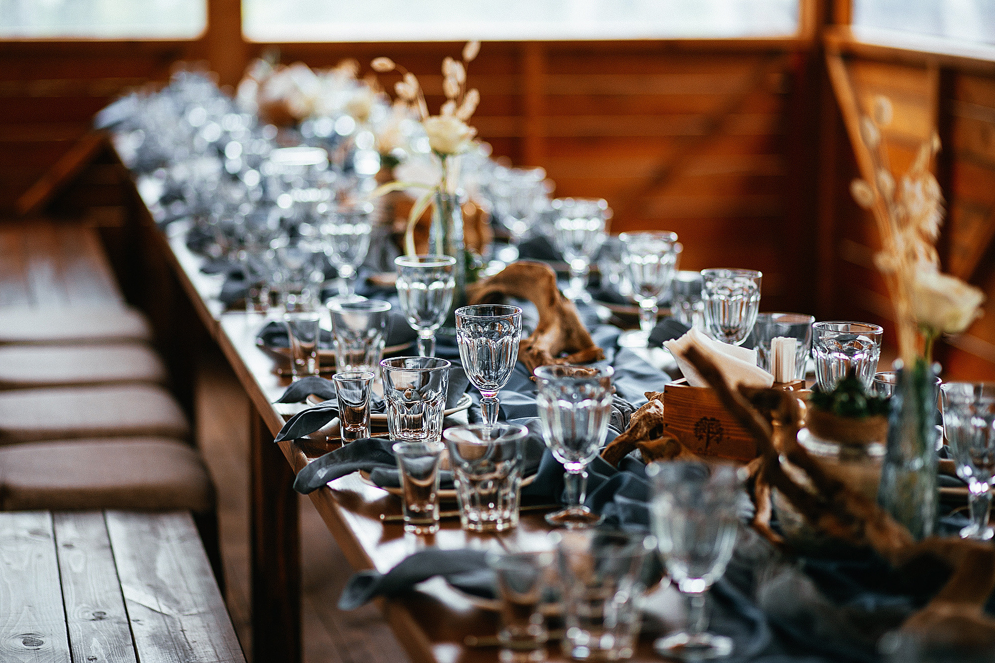 Настя и Данил 14.08.19. Свадебный фотограф Владивосток Алина Гевондова