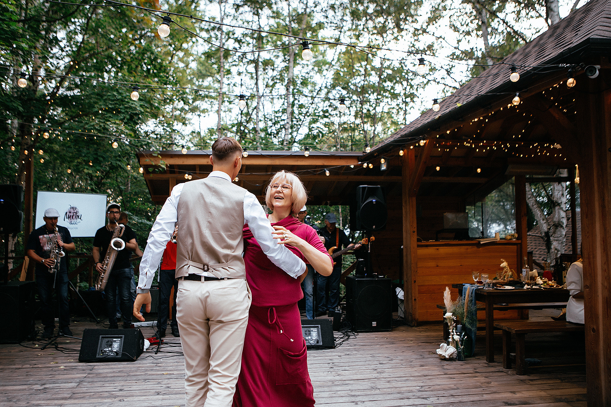 Настя и Данил 14.08.19. Свадебный фотограф Владивосток Алина Гевондова