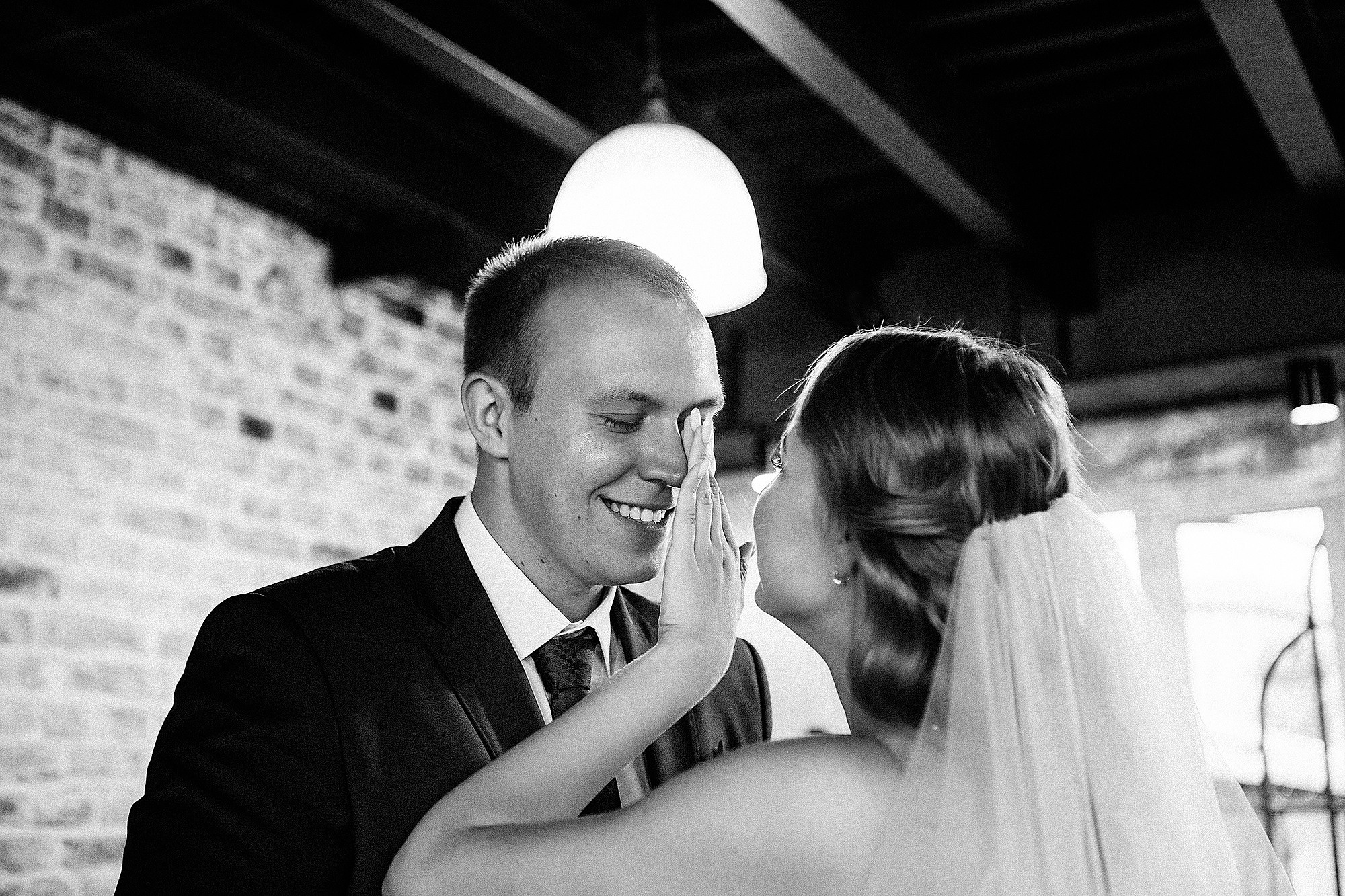 Аня и Андрей 7.09.19. Свадебный фотограф Владивосток Алина Гевондова