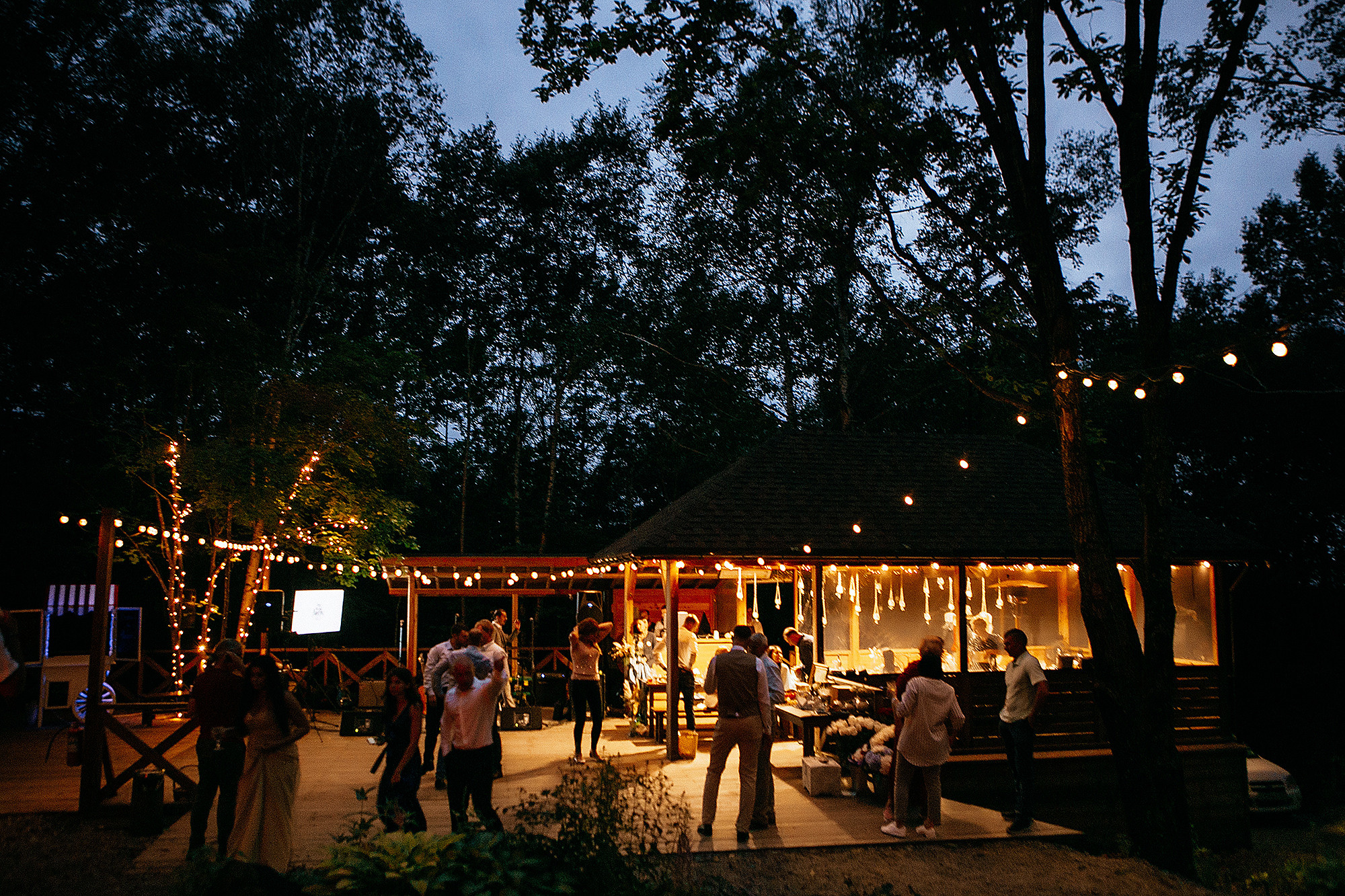 Настя и Данил 14.08.19. Свадебный фотограф Владивосток Алина Гевондова