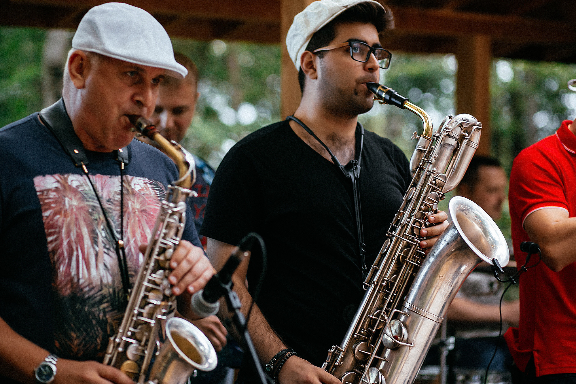 Настя и Данил 14.08.19. Свадебный фотограф Владивосток Алина Гевондова