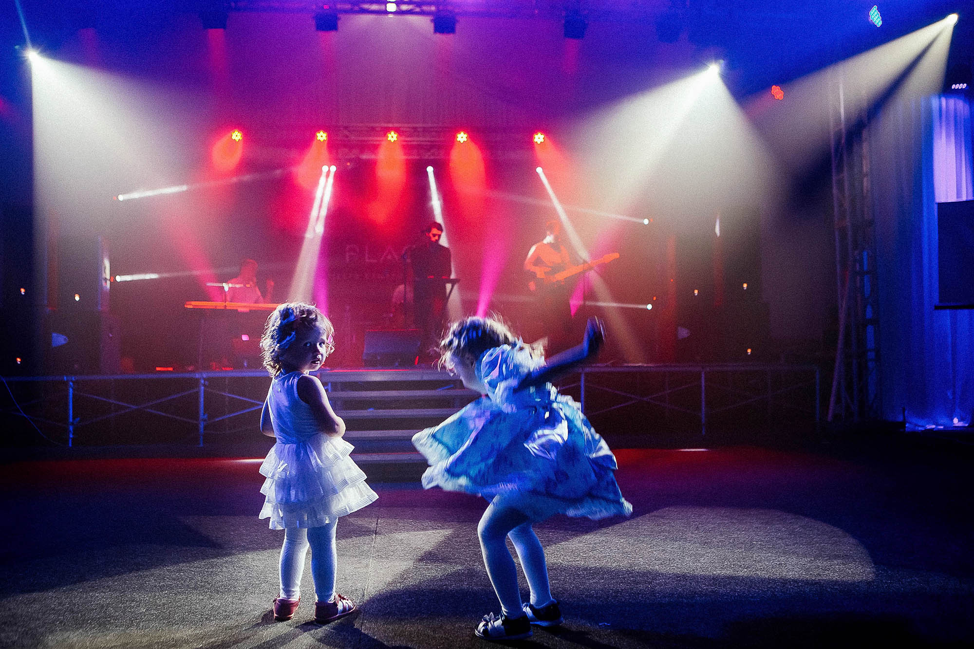 Настя и Денис 22.09.17. Свадебный фотограф Владивосток Алина Гевондова