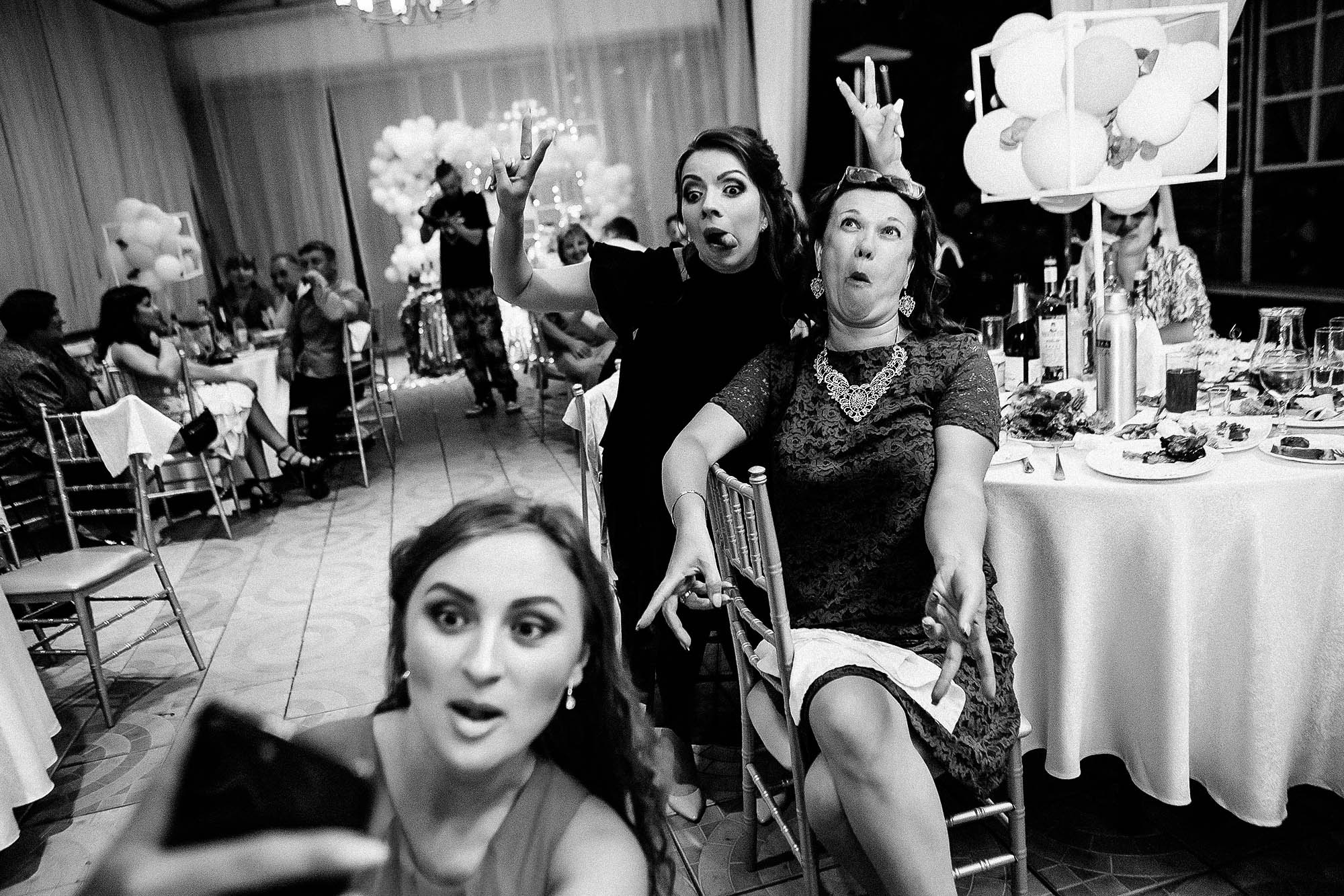 Даша и Илья 8.09.17. Свадебный фотограф Владивосток Алина Гевондова