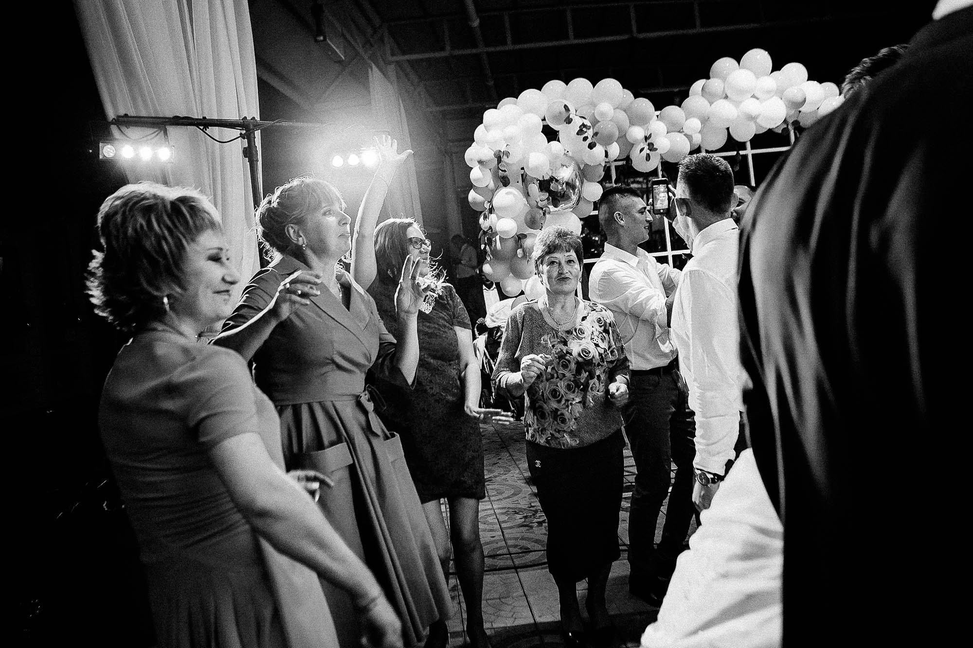 Даша и Илья 8.09.17. Свадебный фотограф Владивосток Алина Гевондова