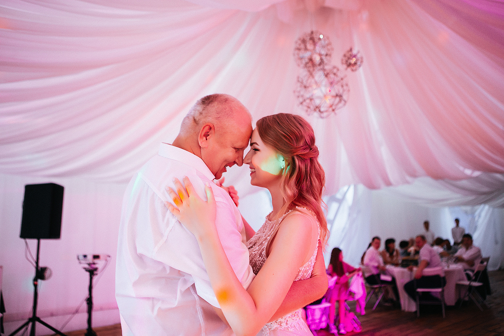 Аня и Андрей 7.09.19. Свадебный фотограф Владивосток Алина Гевондова