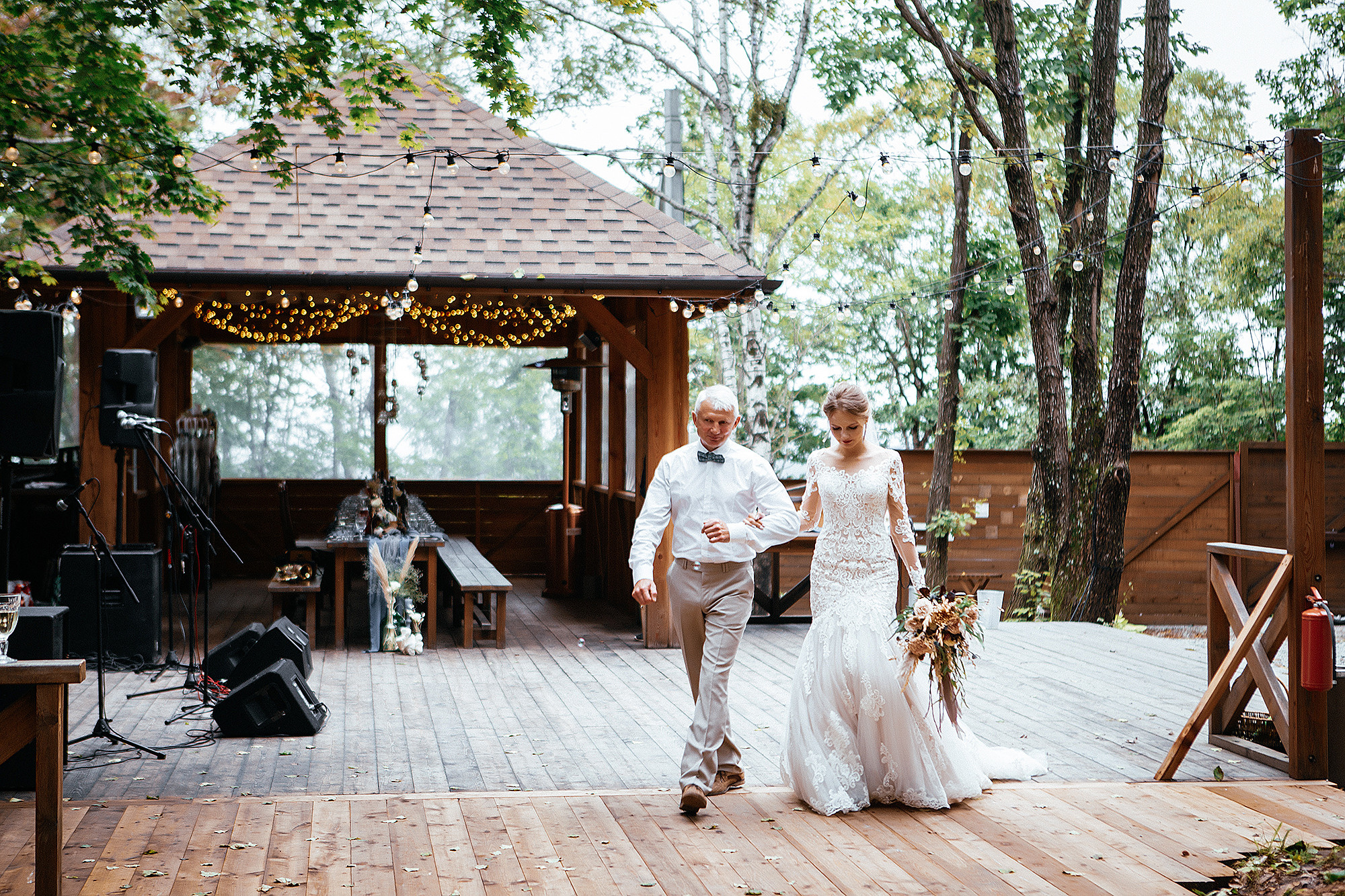 Настя и Данил 14.08.19. Свадебный фотограф Владивосток Алина Гевондова