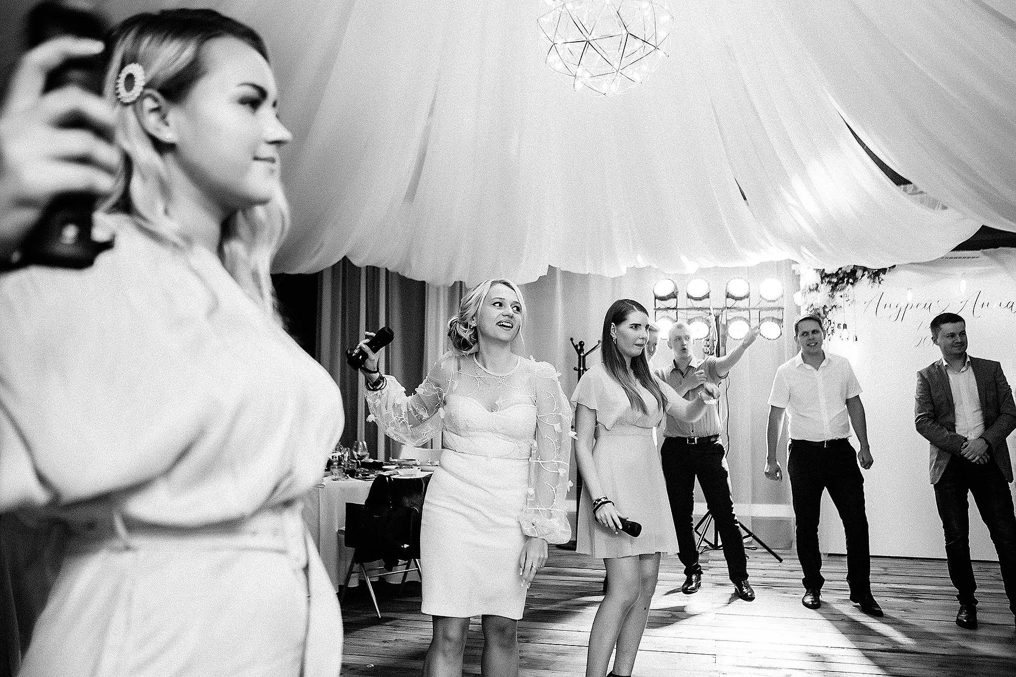 Аня и Андрей 7.09.19. Свадебный фотограф Владивосток Алина Гевондова