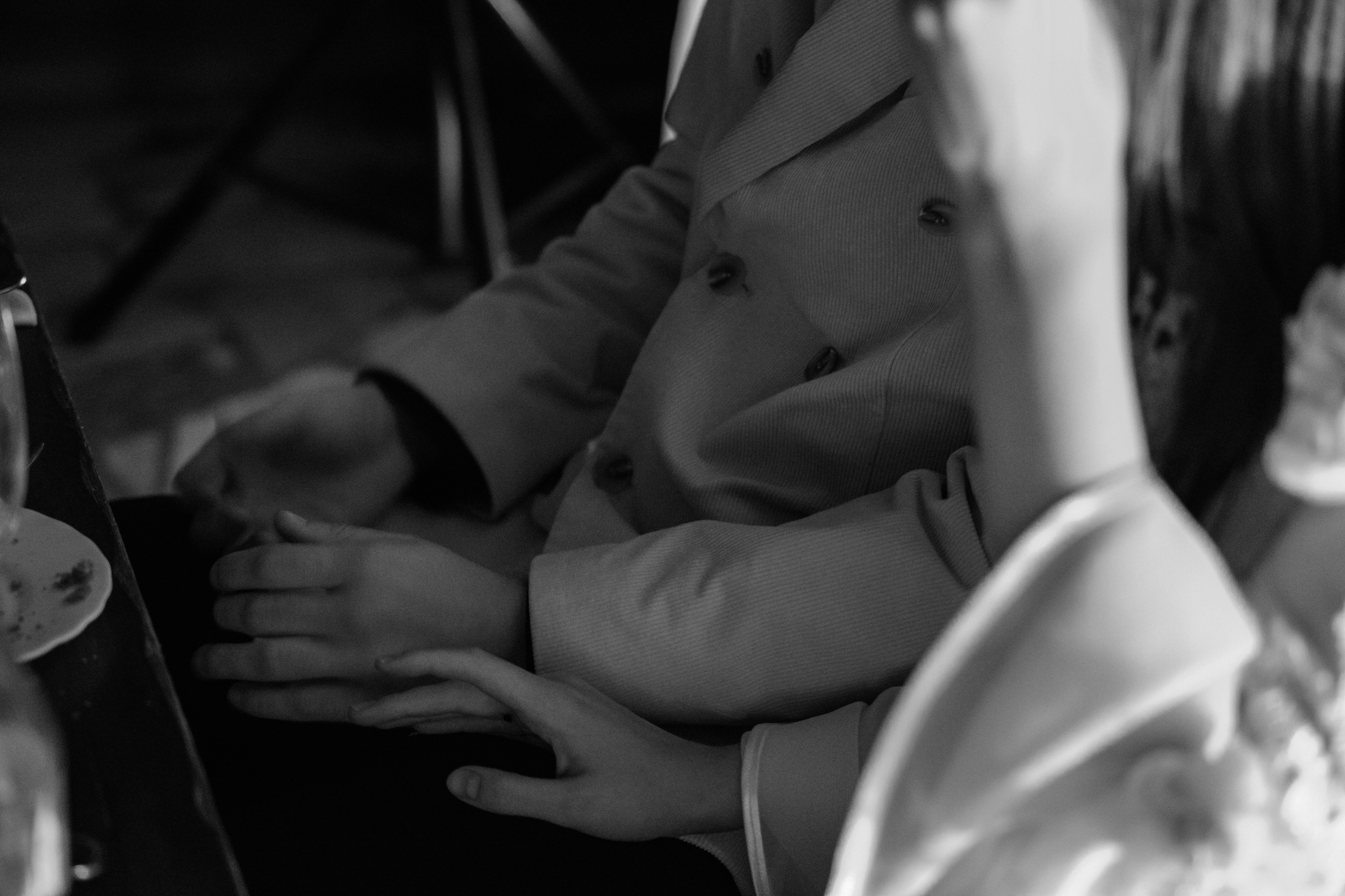 Александр и Анастасия. Свадебный и семейный фотограф в Самаре Посконнова Анна