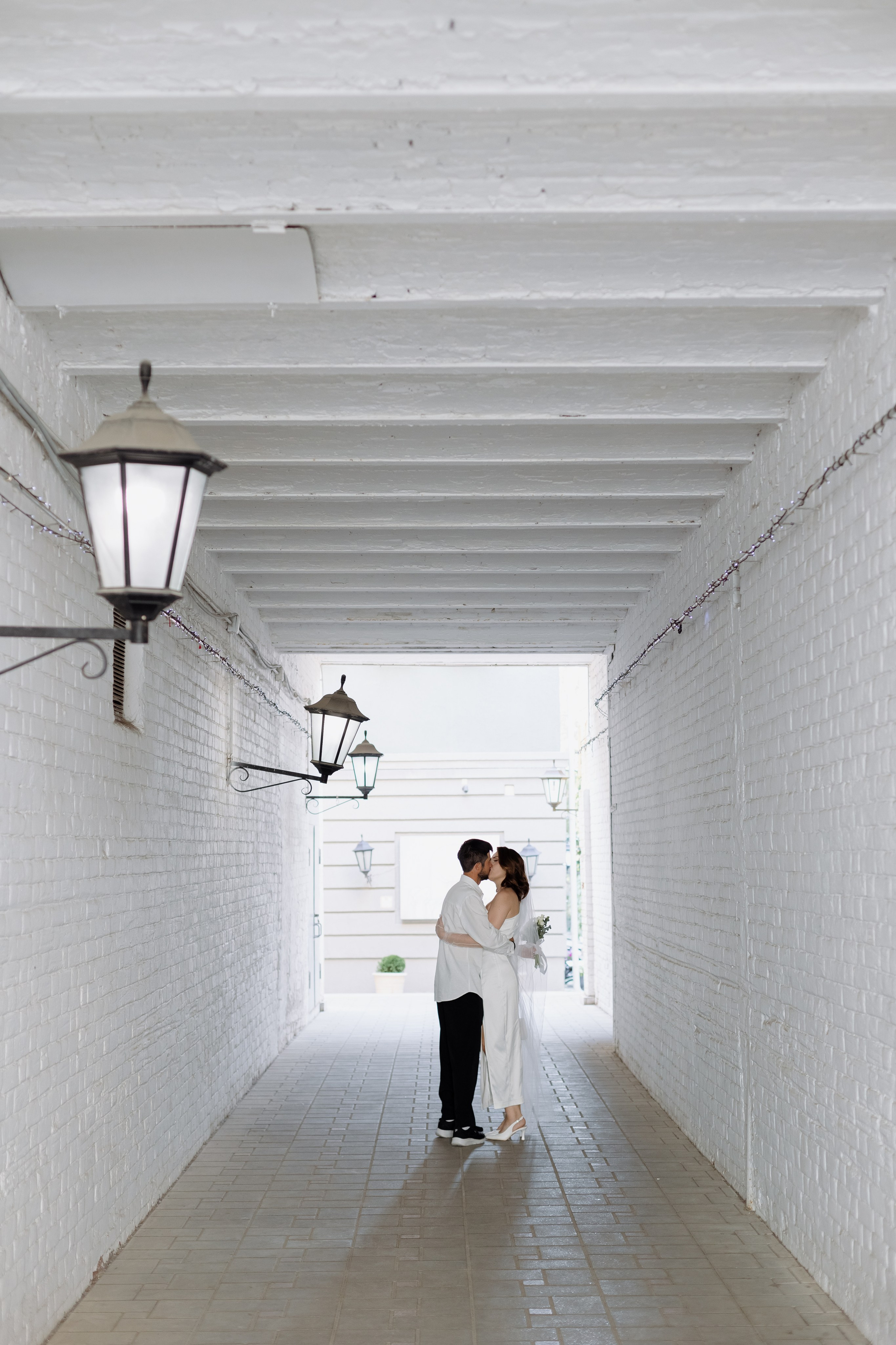 Локации для свадебной съемки Ч.3. Свадебный и семейный фотограф в Самаре Катя Боб