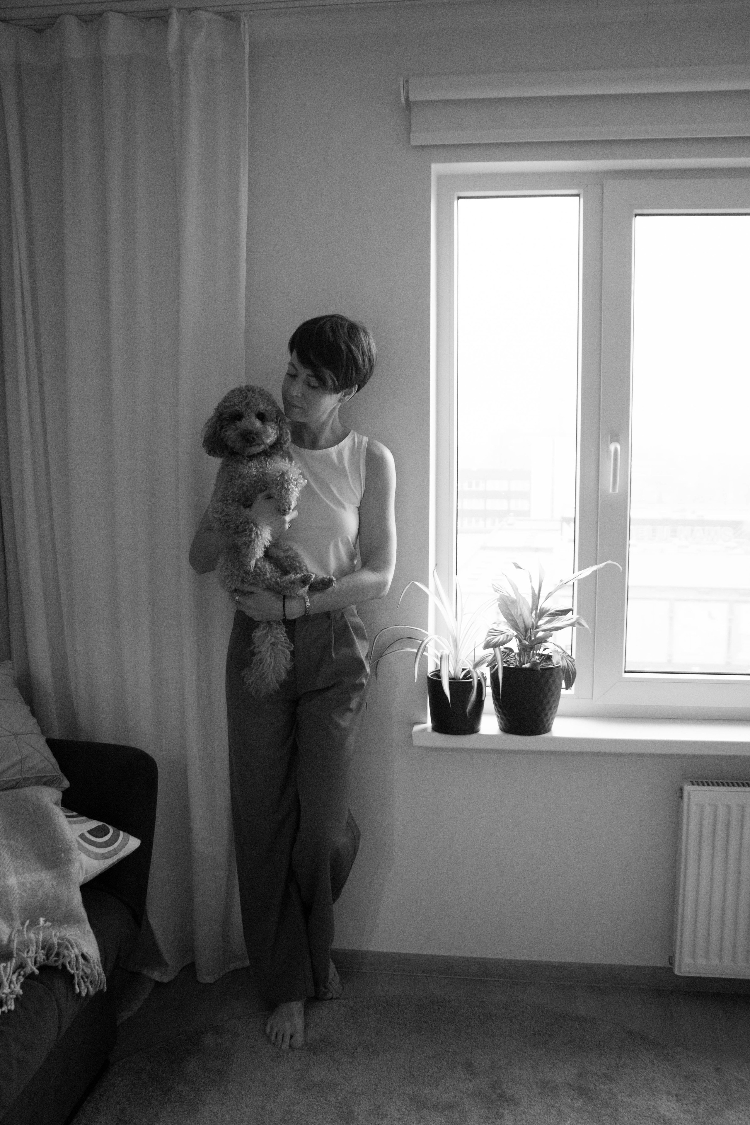 Olga & Eric. Бережно сохраняю ваши чувства и истории на своих фотографиях