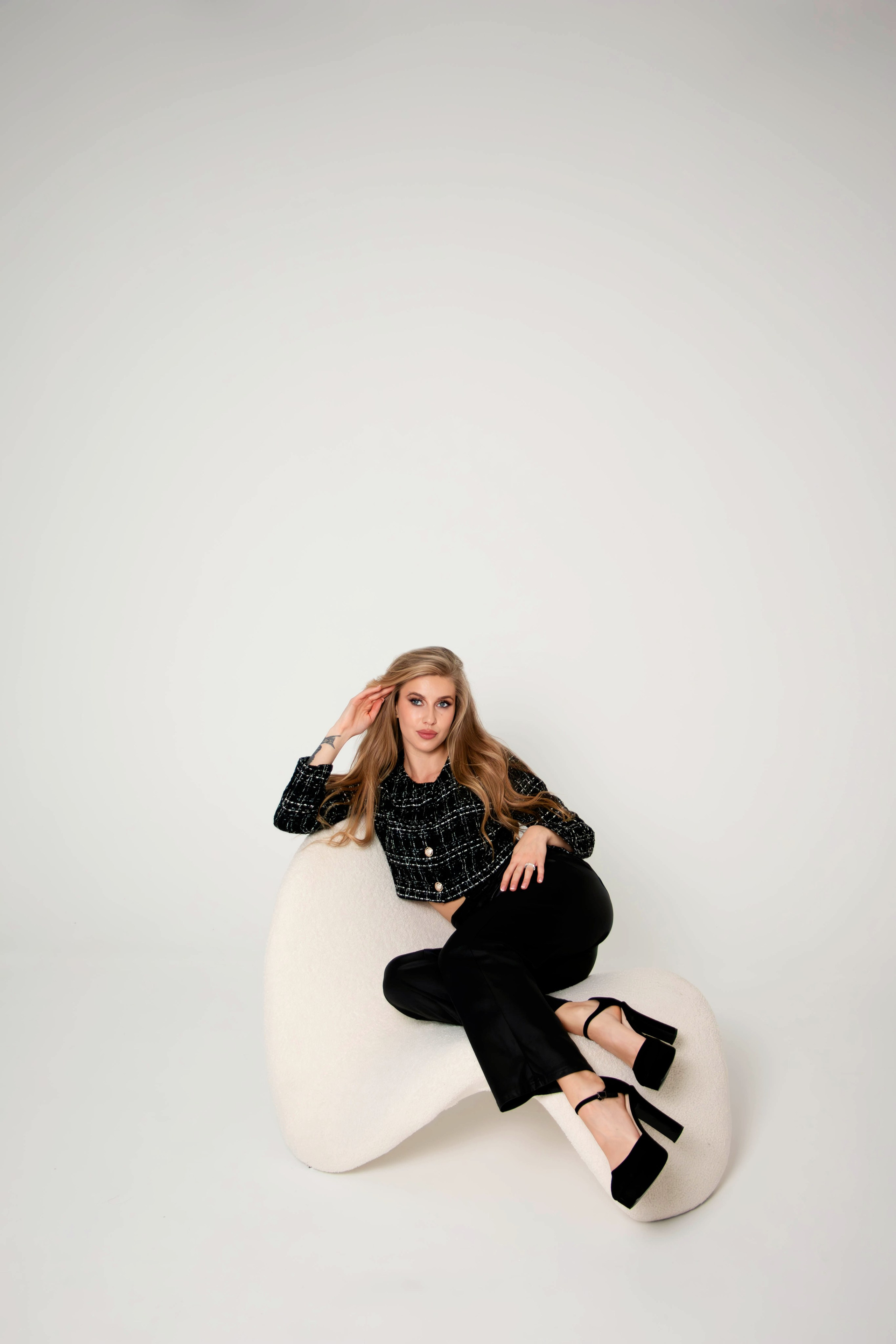 GITA. Бережно сохраняю ваши чувства и истории на своих фотографиях