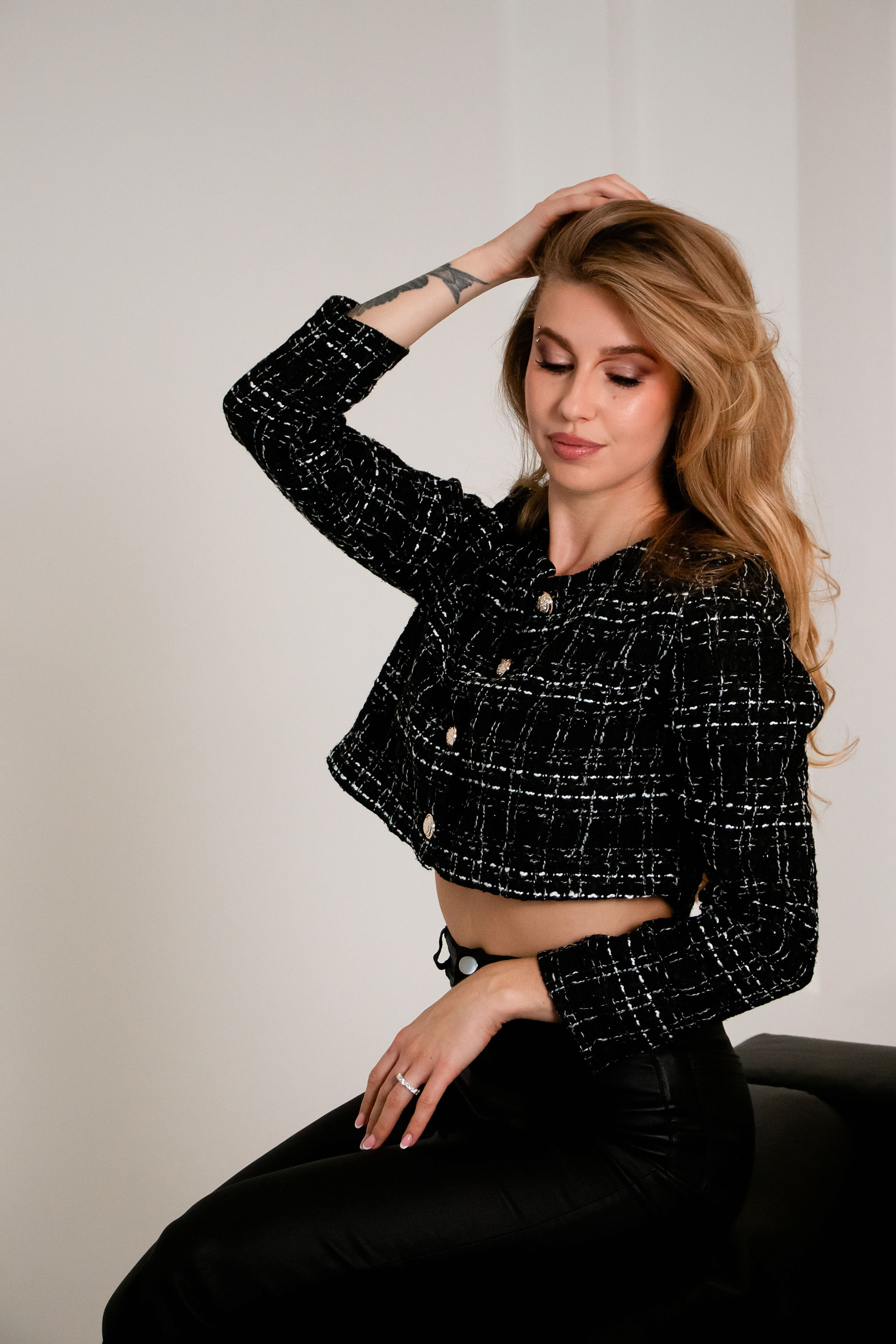 GITA. Бережно сохраняю ваши чувства и истории на своих фотографиях